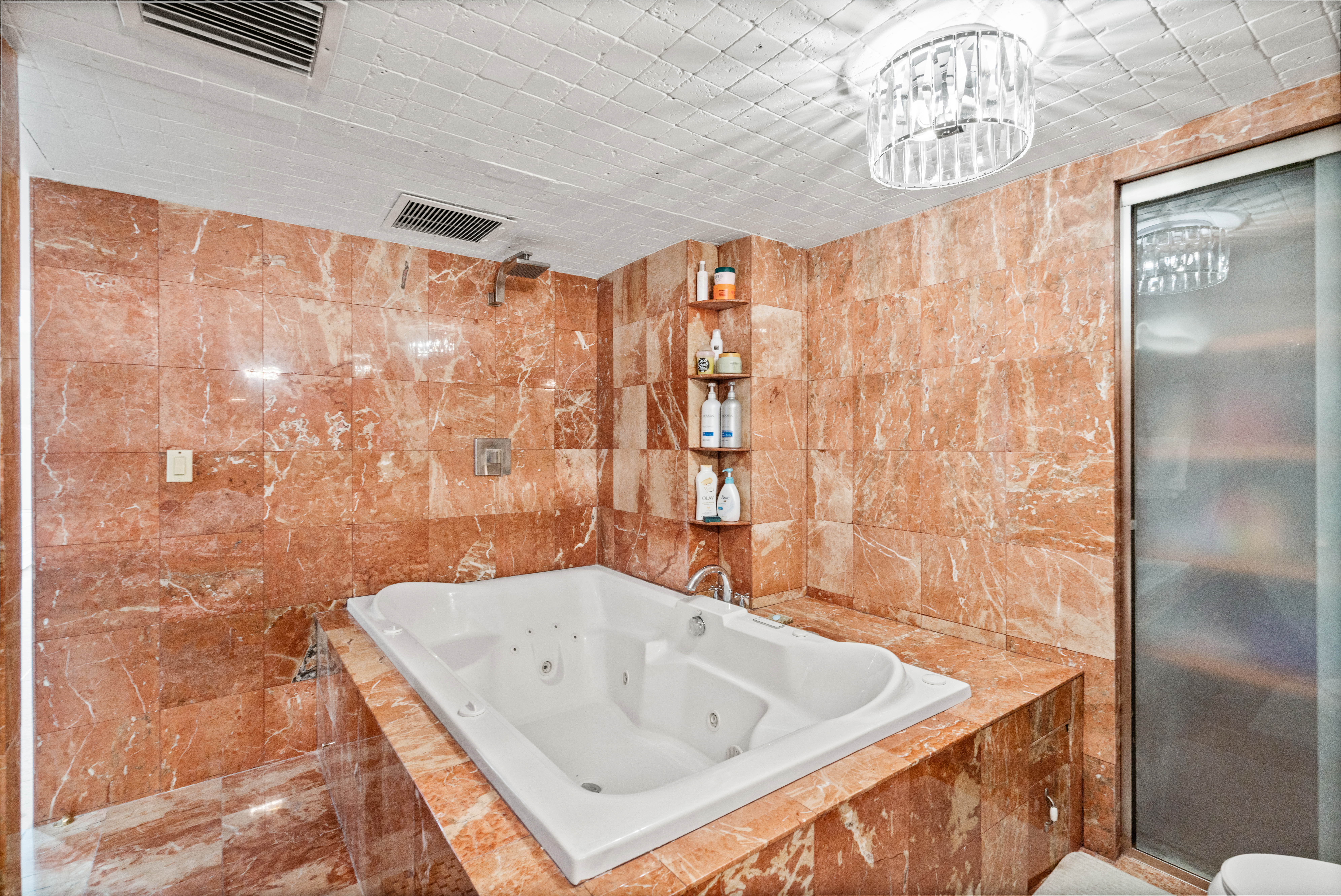 905 Brickell Bay Drive Miami FL 33131