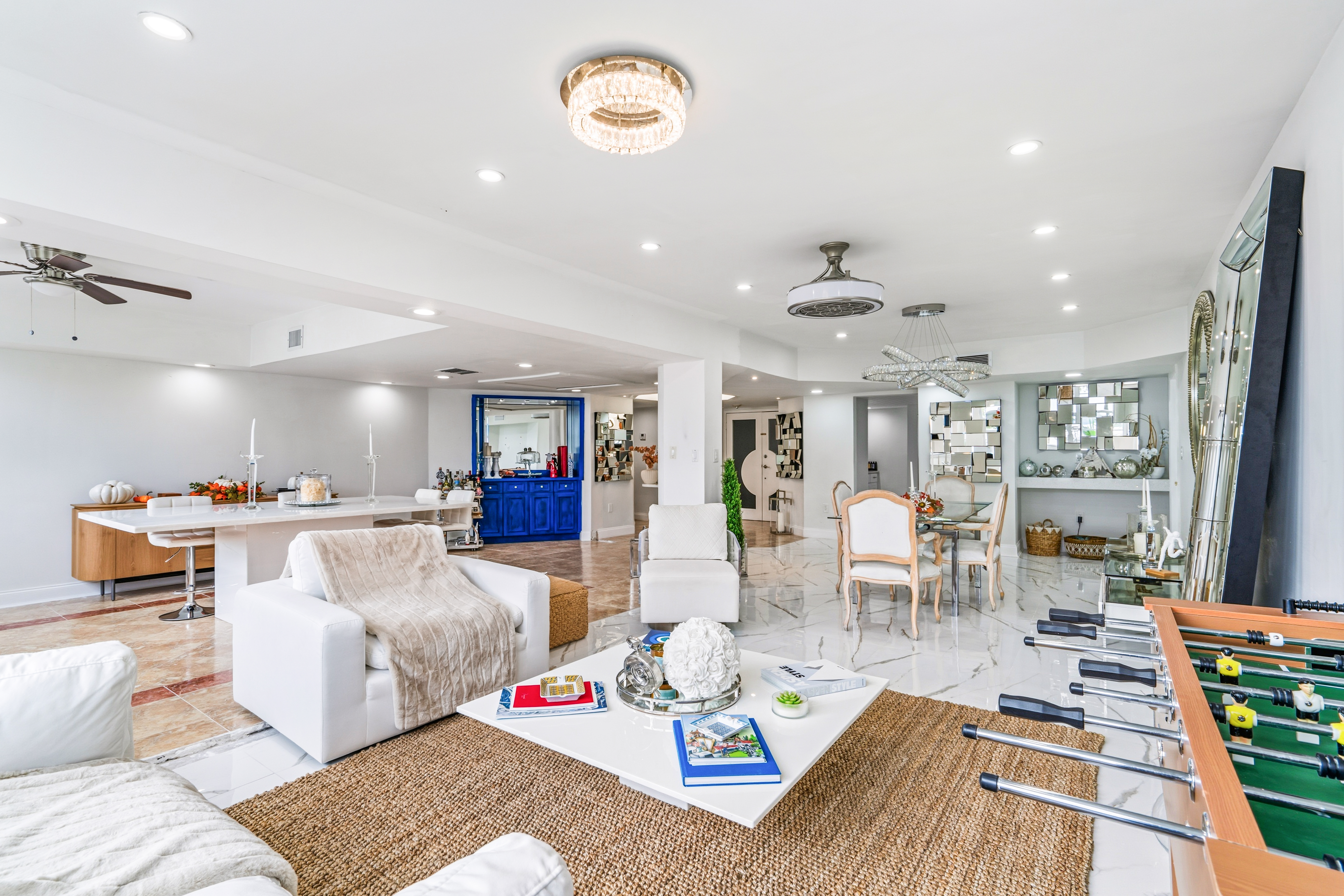 905 Brickell Bay Drive Miami FL 33131