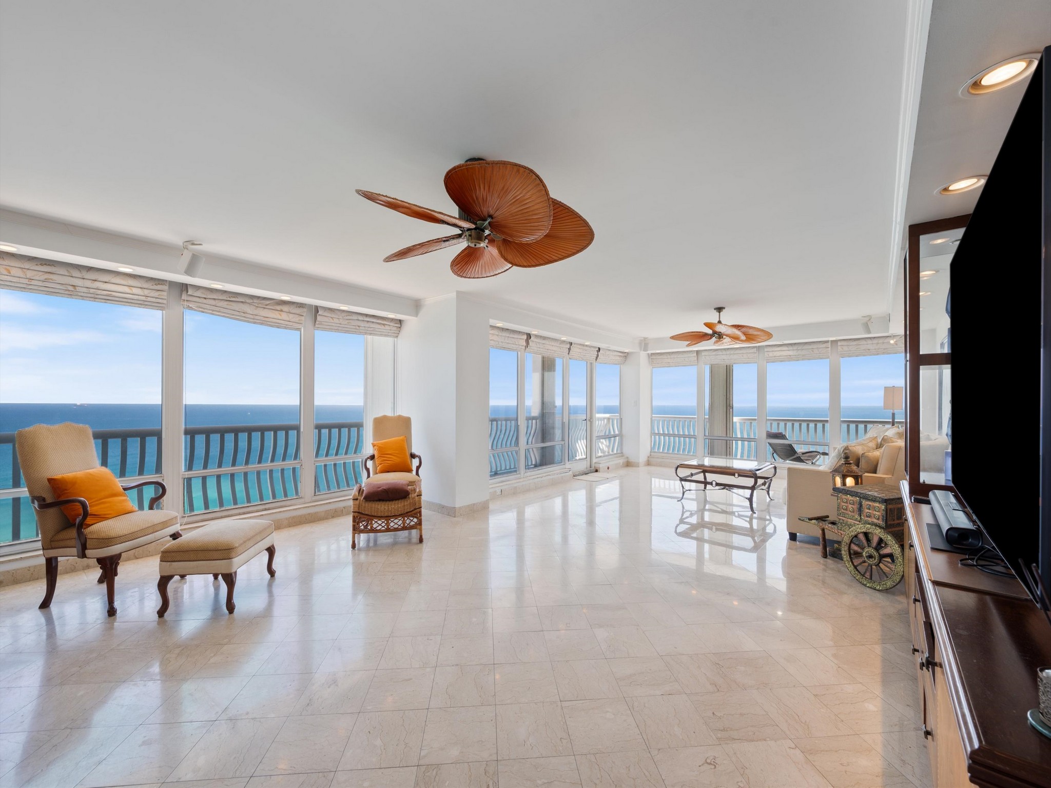 2200 S Ocean Lane Fort Lauderdale FL 33316