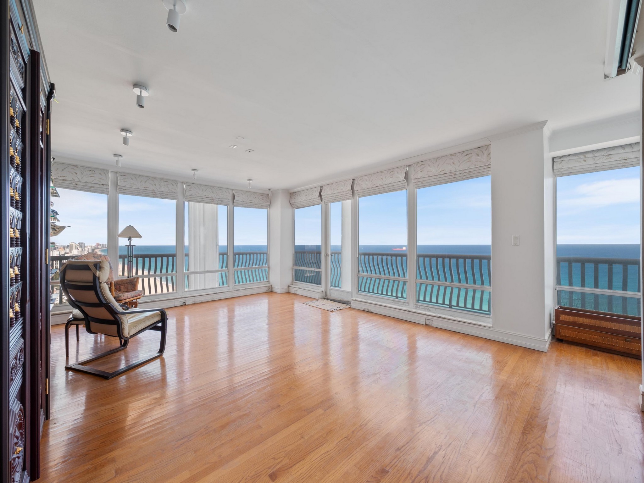 2200 S Ocean Lane Fort Lauderdale FL 33316