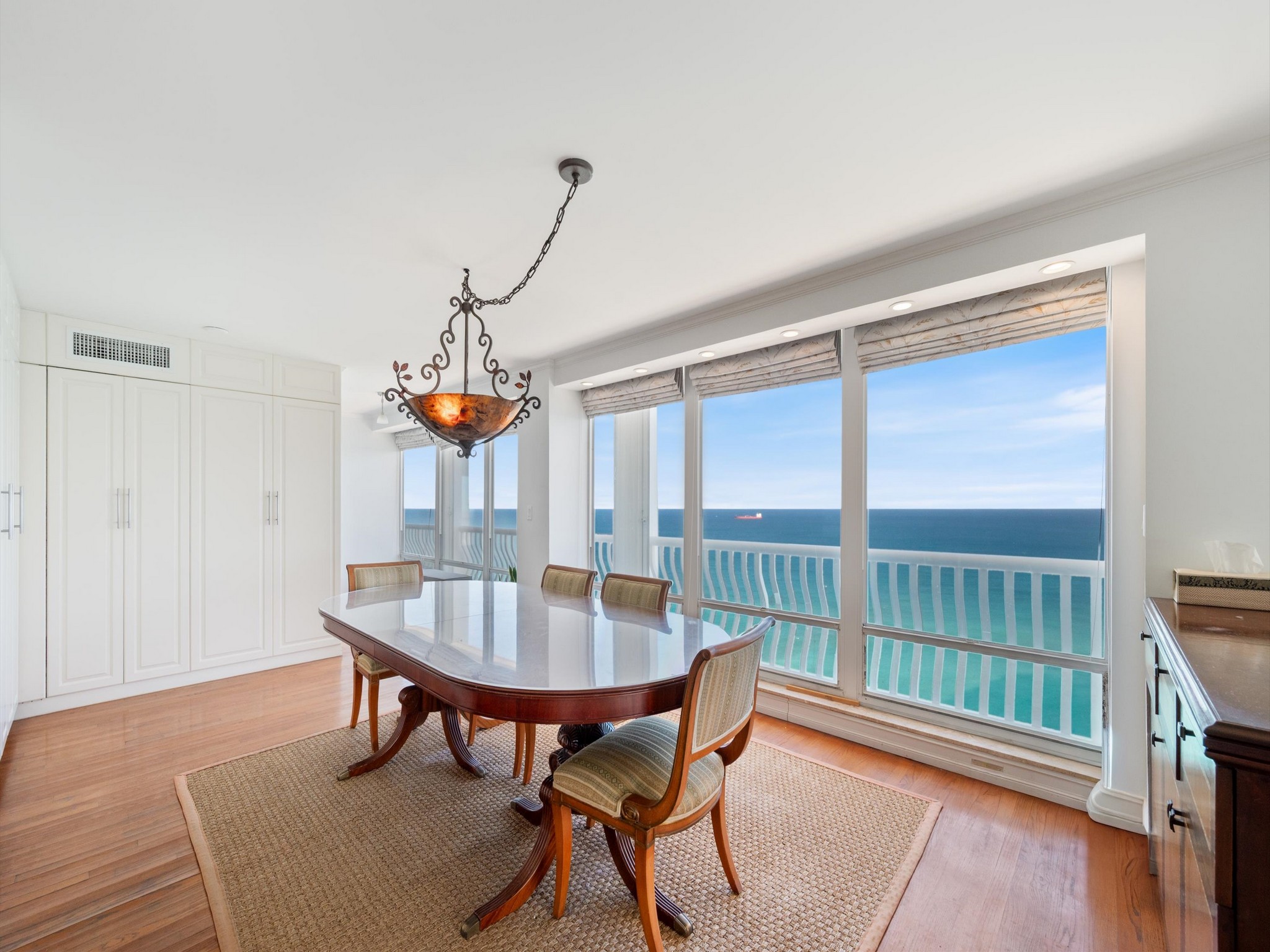 2200 S Ocean Lane Fort Lauderdale FL 33316