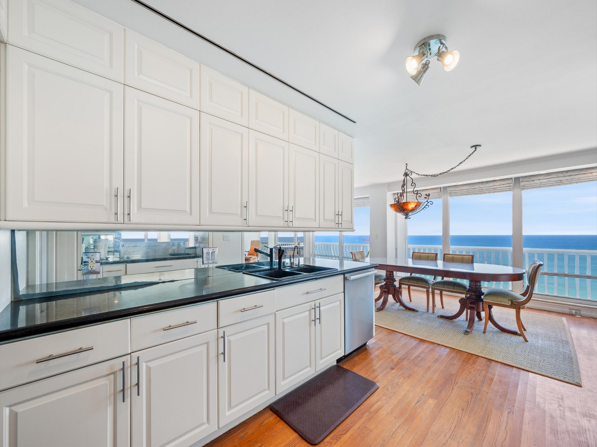 2200 S Ocean Lane Fort Lauderdale FL 33316