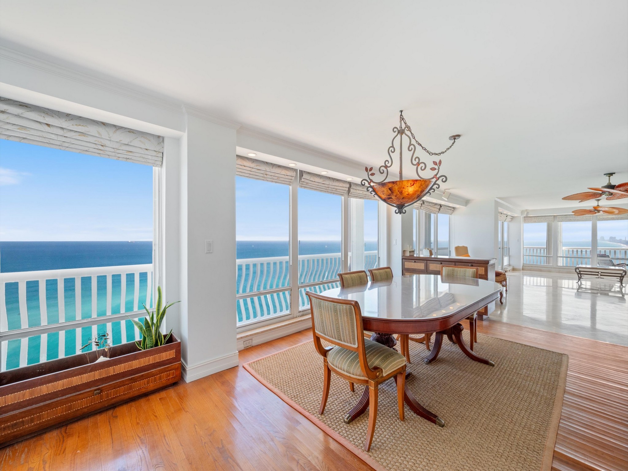 2200 S Ocean Lane Fort Lauderdale FL 33316