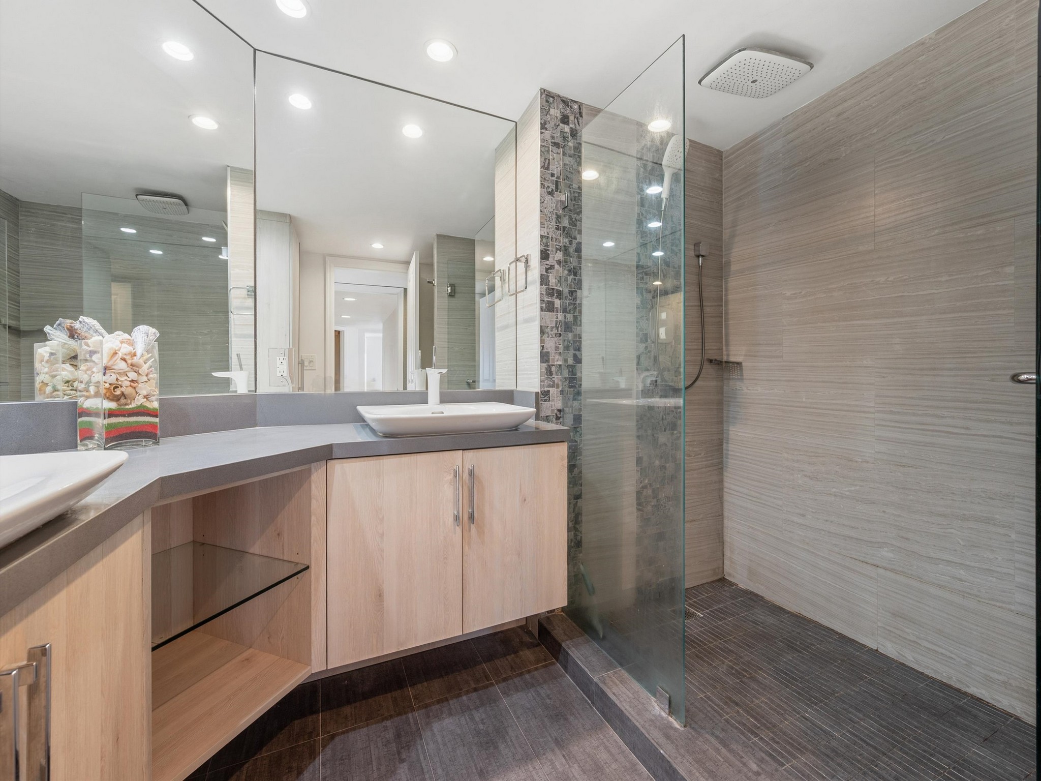 2200 S Ocean Lane Fort Lauderdale FL 33316