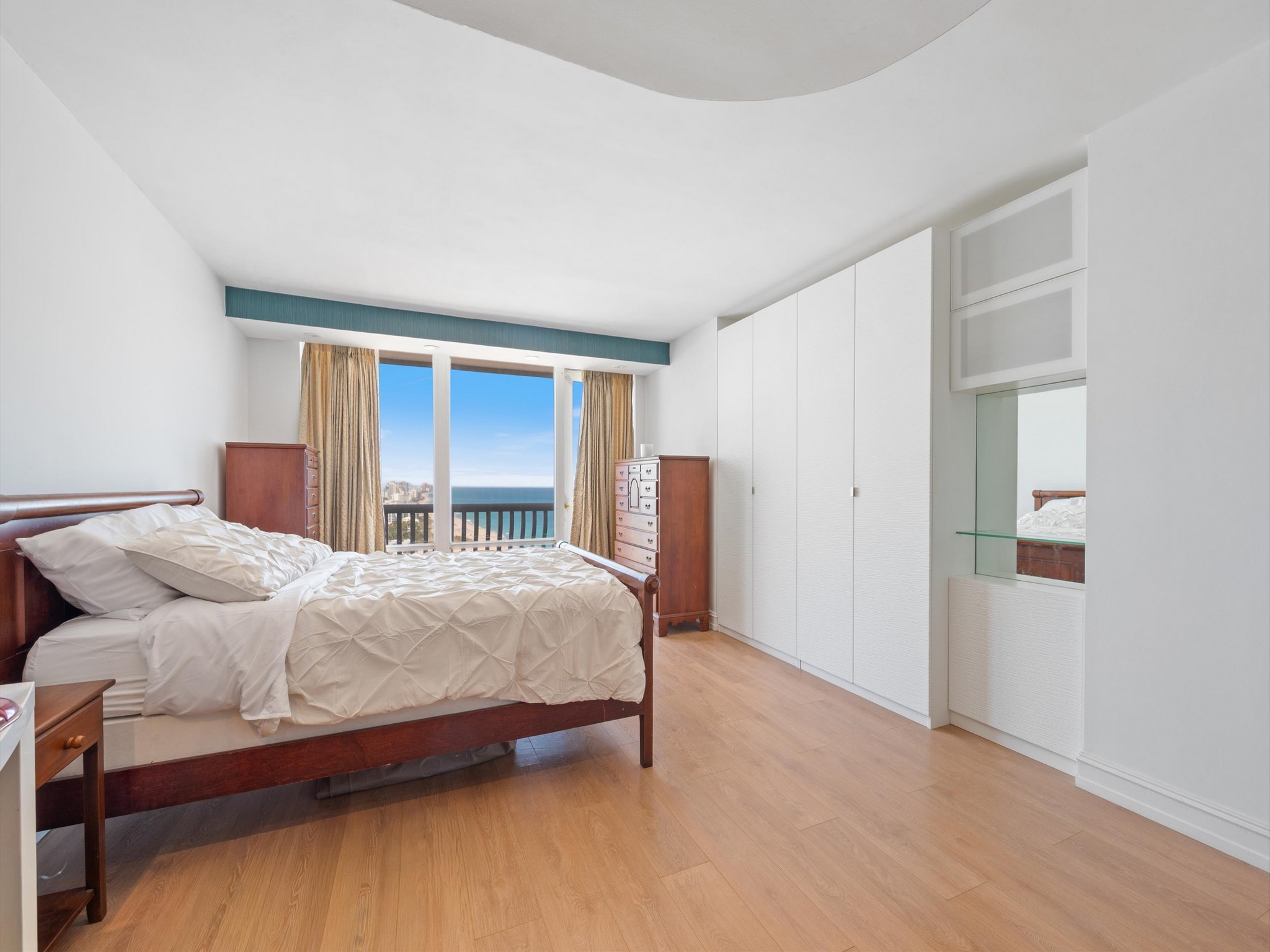 2200 S Ocean Lane Fort Lauderdale FL 33316