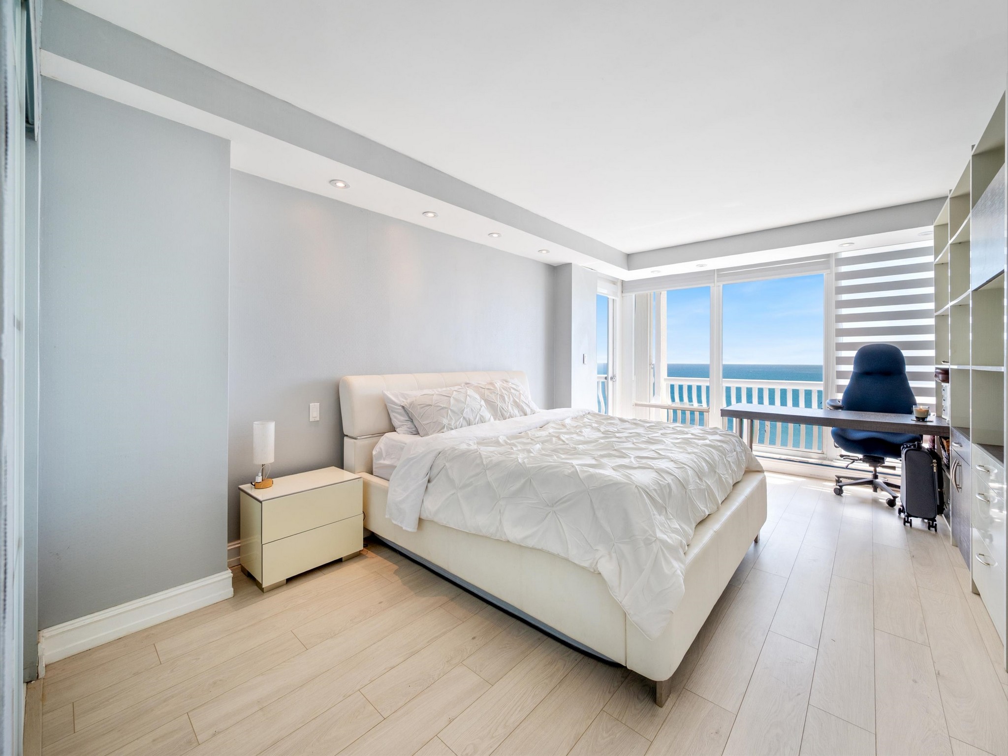2200 S Ocean Lane Fort Lauderdale FL 33316