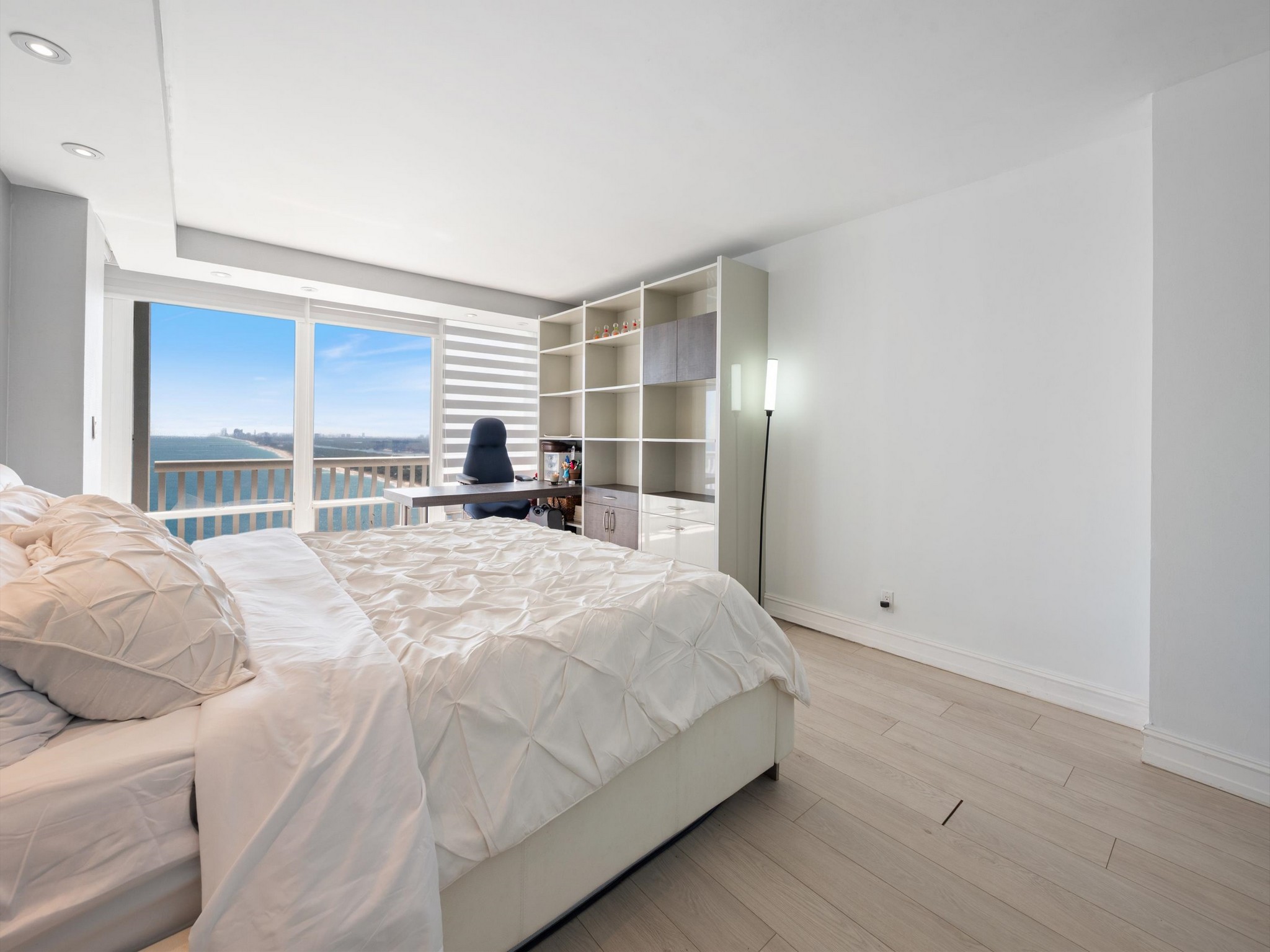 2200 S Ocean Lane Fort Lauderdale FL 33316