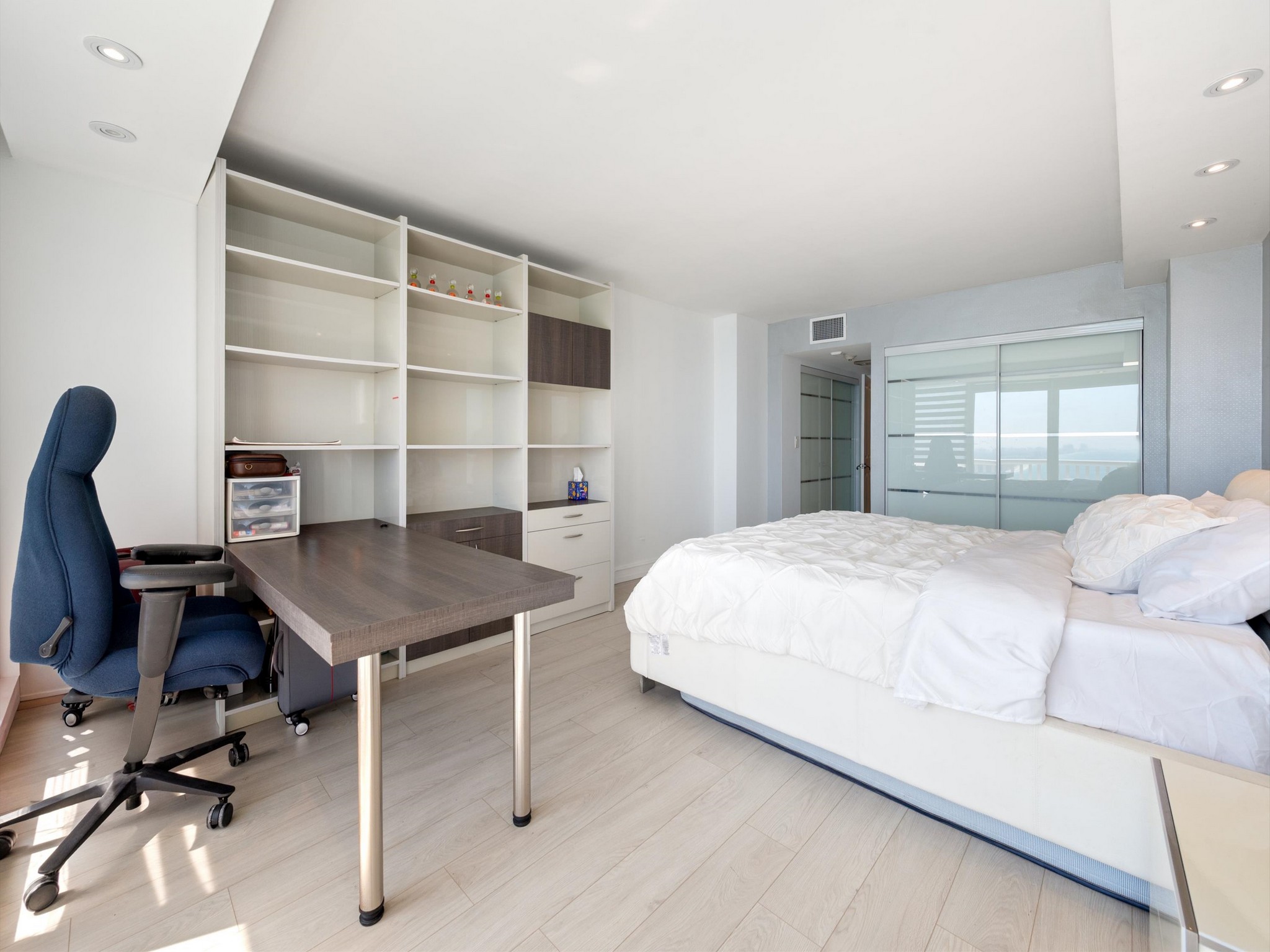 2200 S Ocean Lane Fort Lauderdale FL 33316