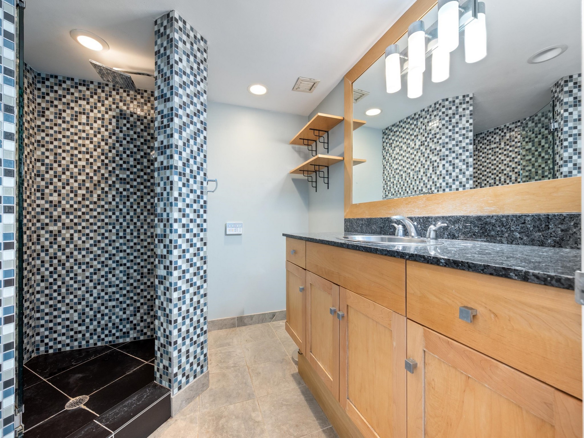 2200 S Ocean Lane Fort Lauderdale FL 33316