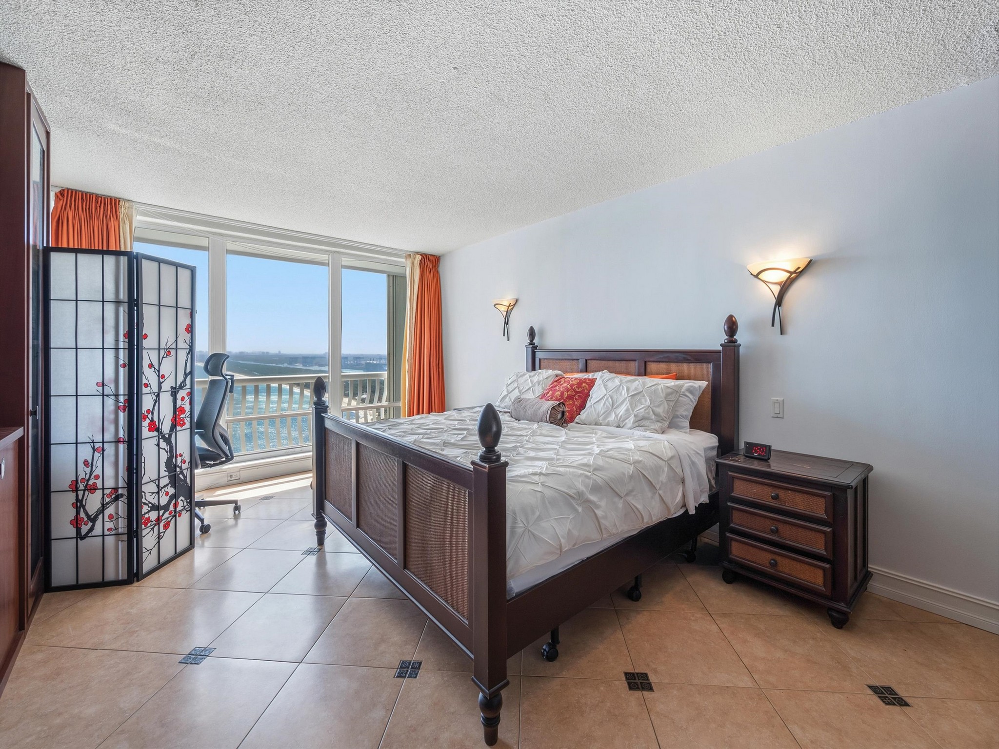 2200 S Ocean Lane Fort Lauderdale FL 33316