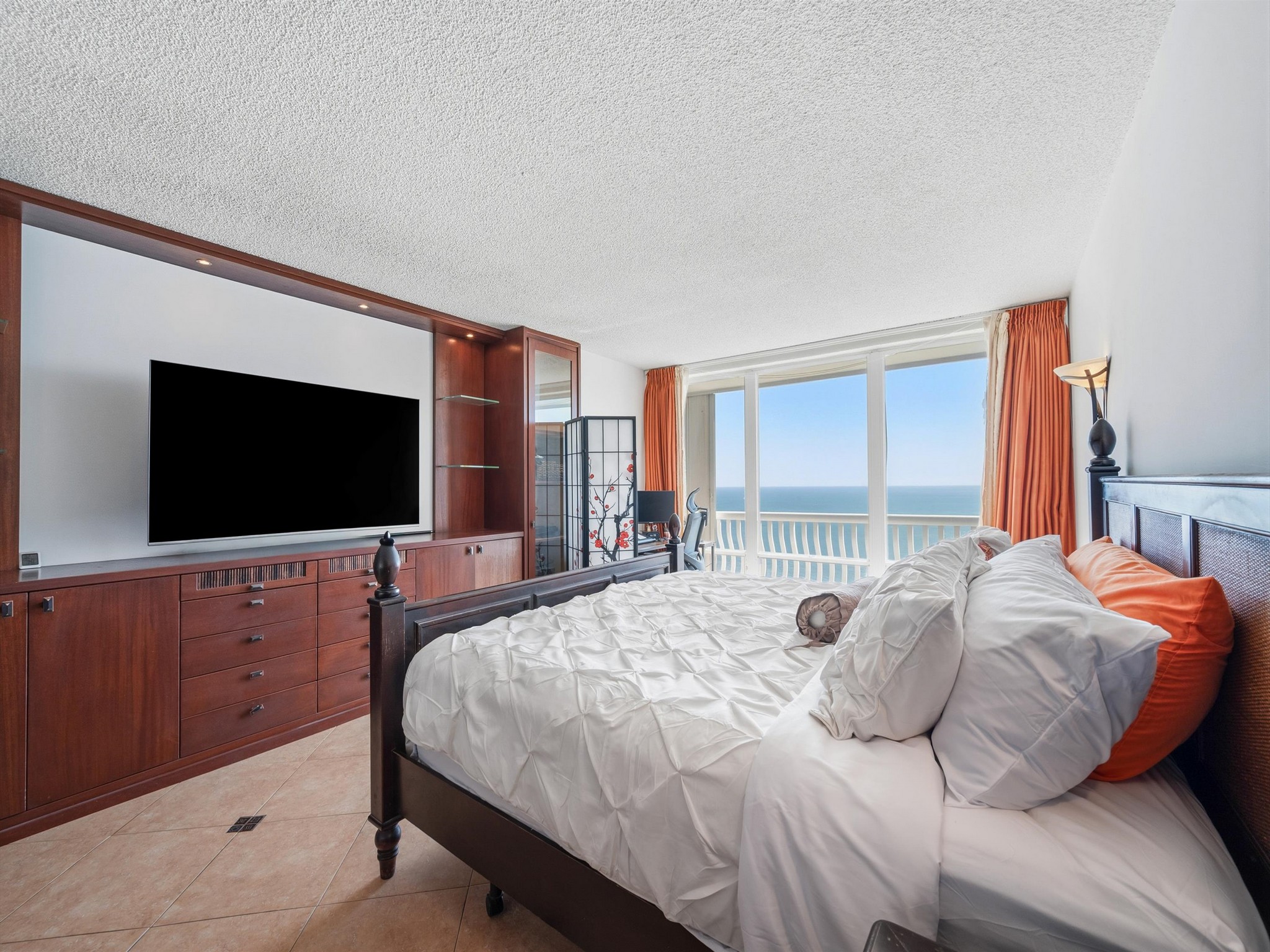 2200 S Ocean Lane Fort Lauderdale FL 33316