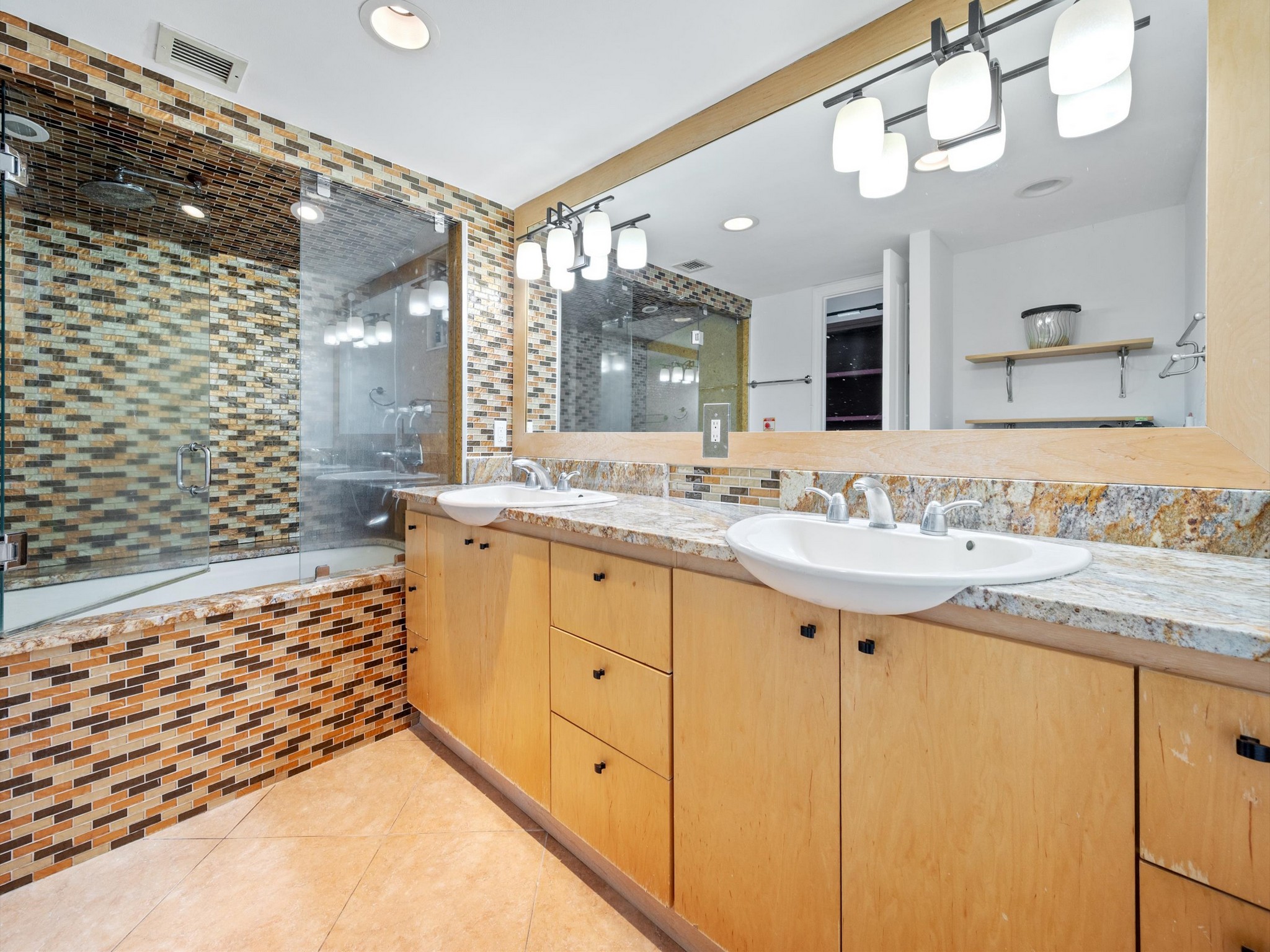 2200 S Ocean Lane Fort Lauderdale FL 33316