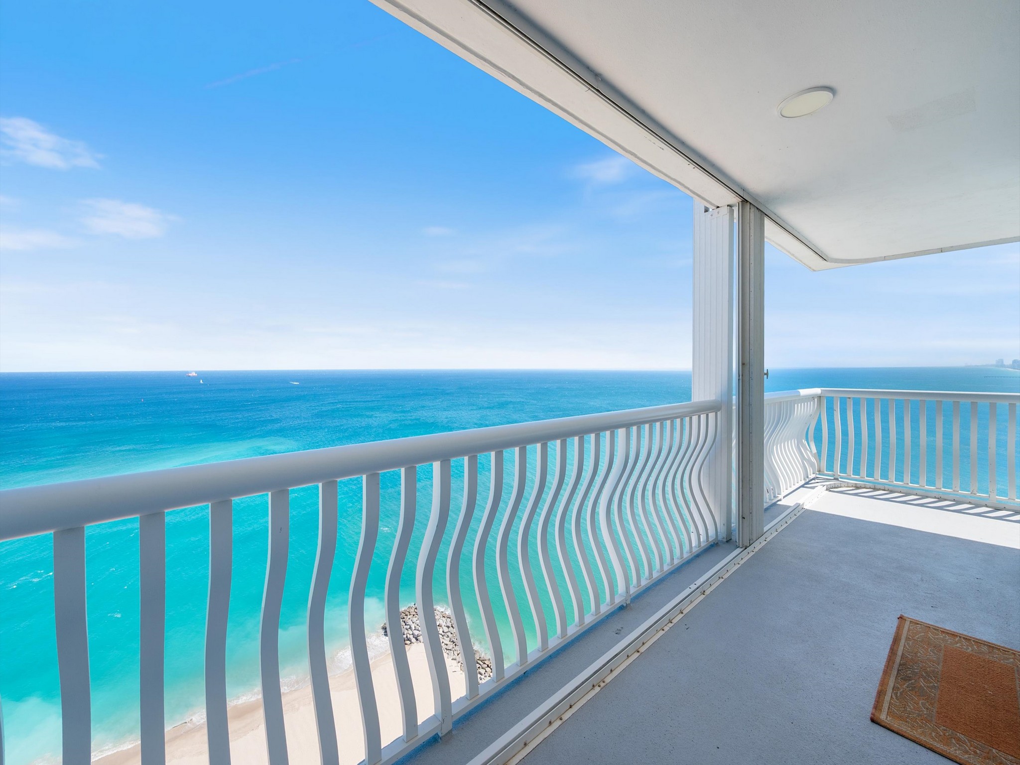 2200 S Ocean Lane Fort Lauderdale FL 33316