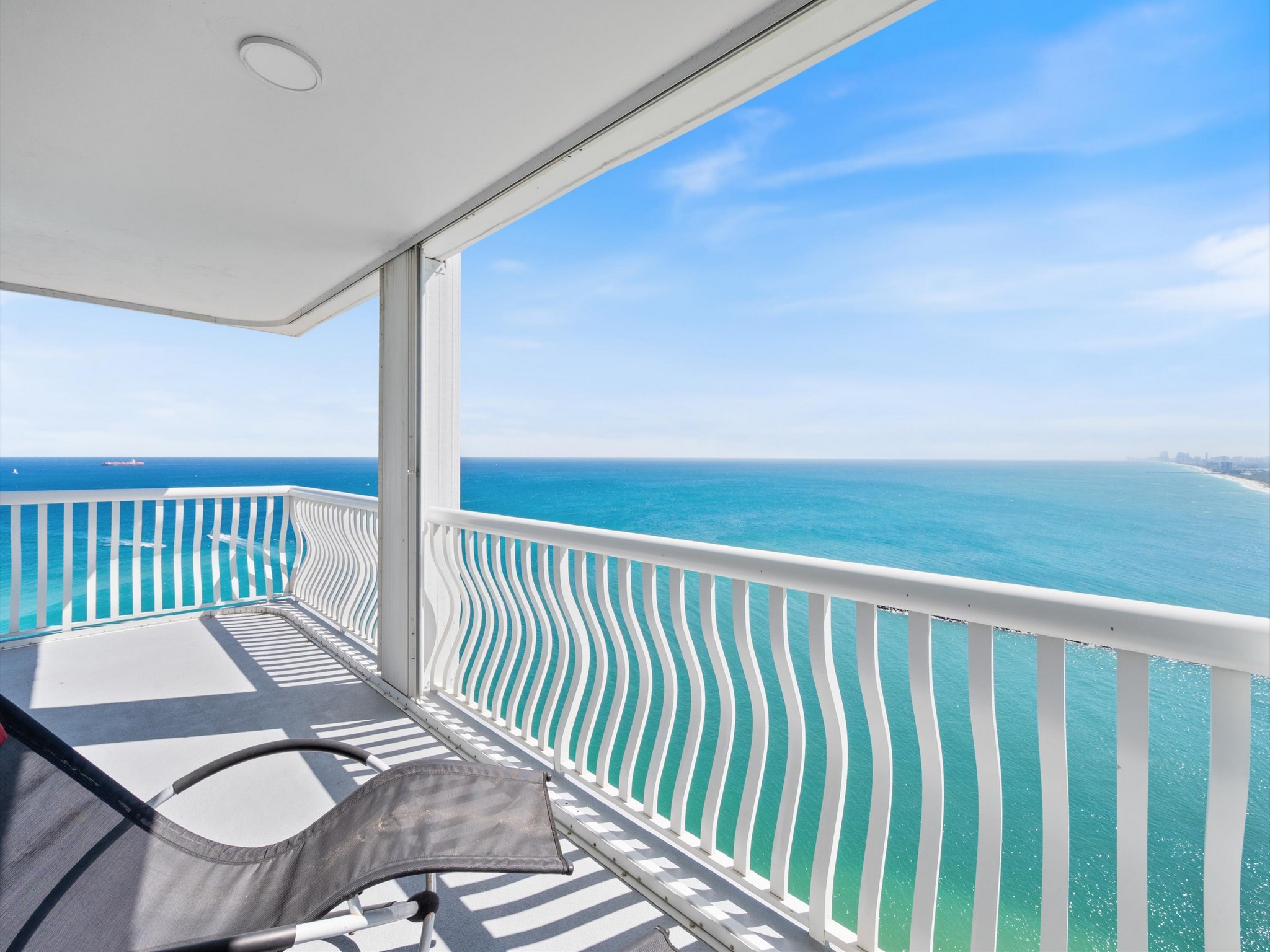 2200 S Ocean Lane Fort Lauderdale FL 33316