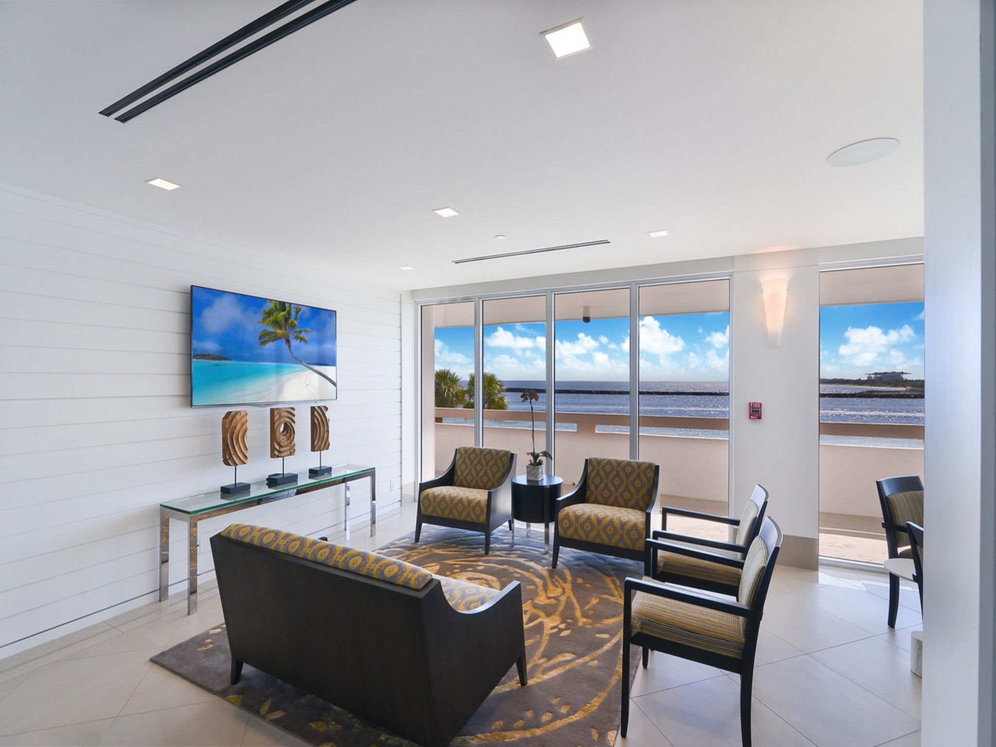 2200 S Ocean Lane Fort Lauderdale FL 33316