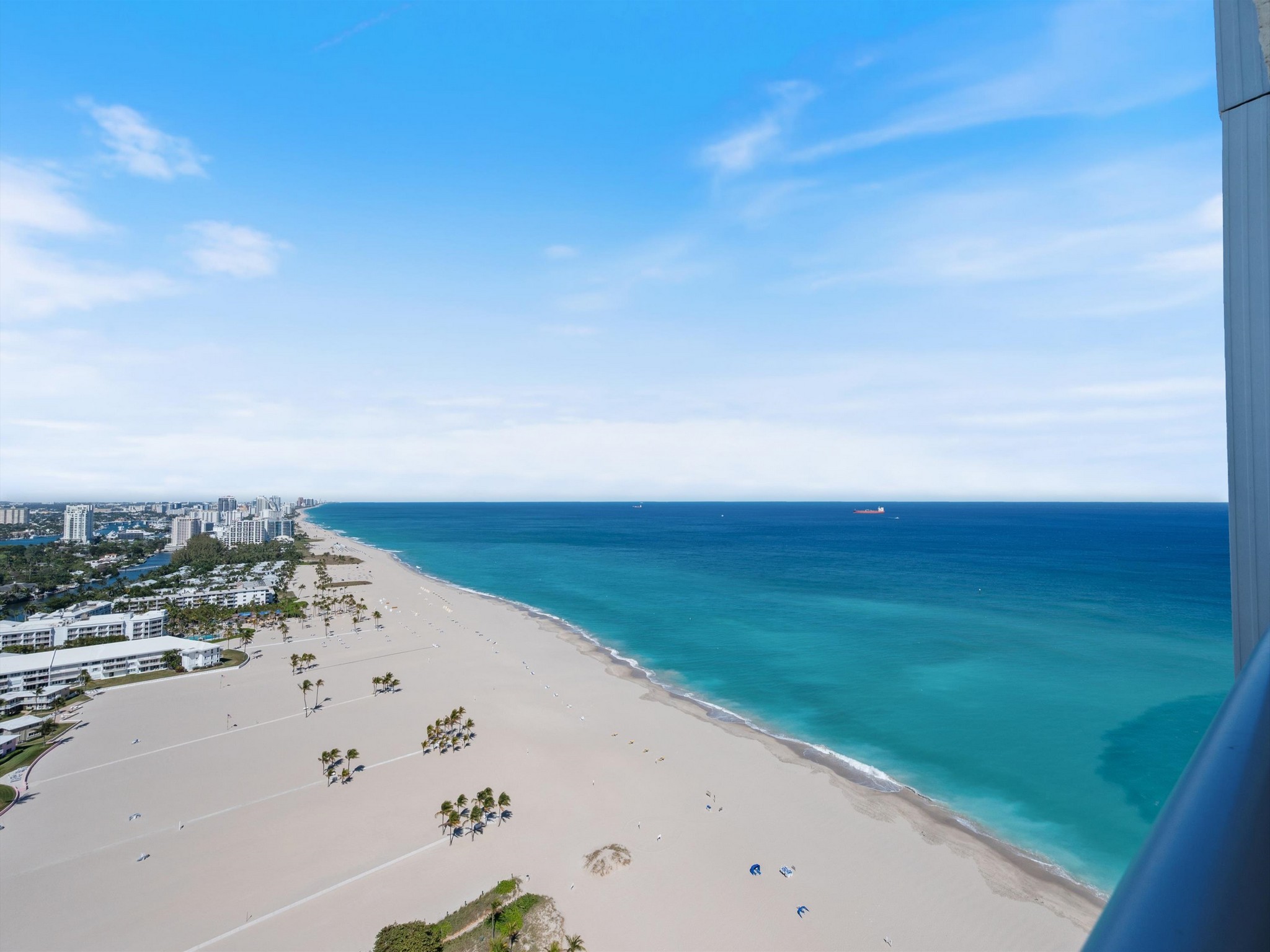 2200 S Ocean Lane Fort Lauderdale FL 33316