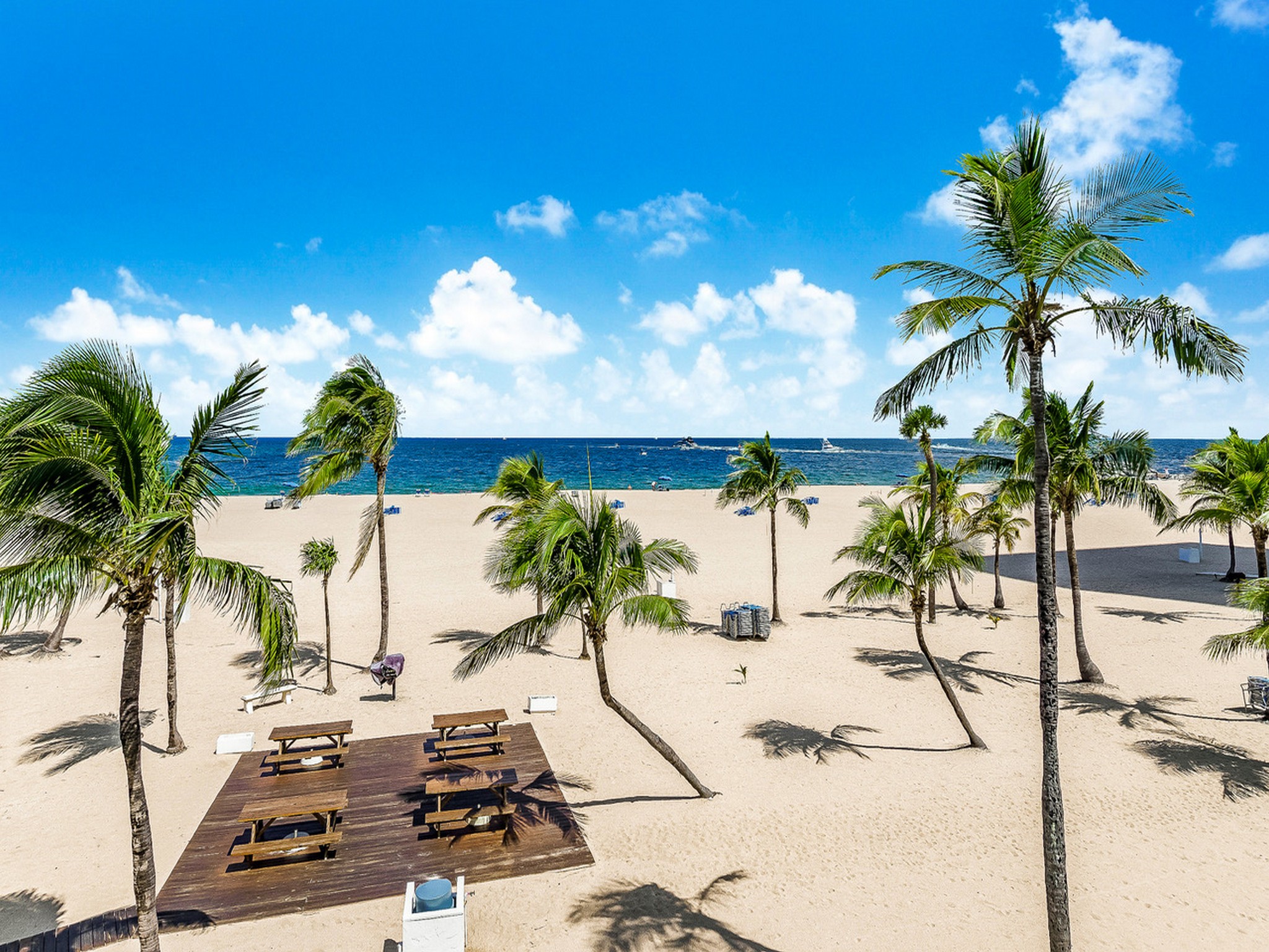 2200 S Ocean Lane Fort Lauderdale FL 33316