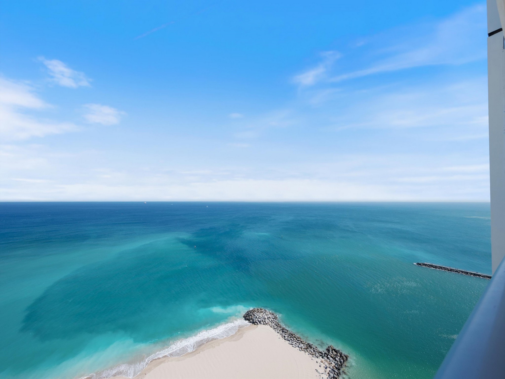 2200 S Ocean Lane Fort Lauderdale FL 33316