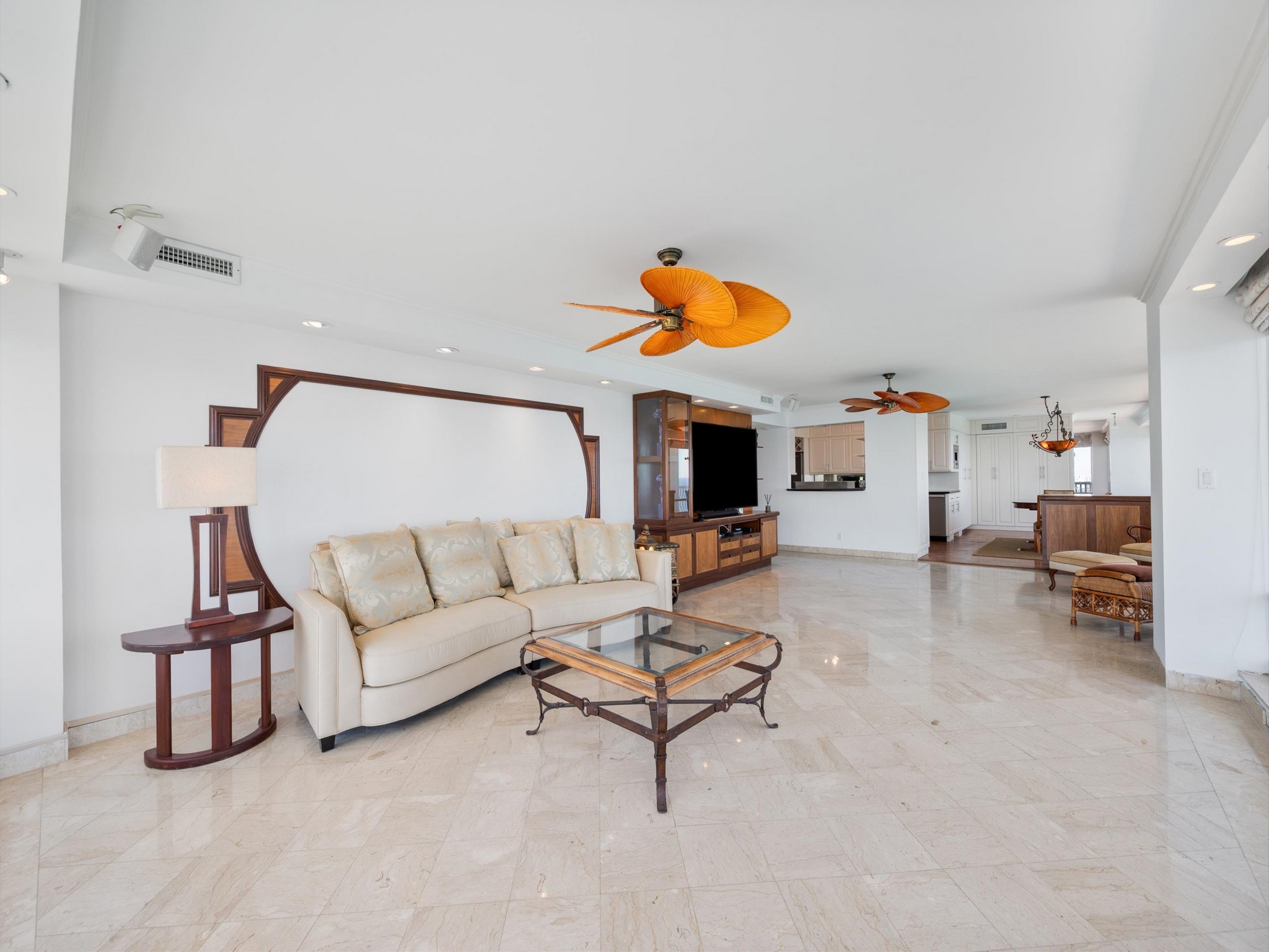 2200 S Ocean Lane Fort Lauderdale FL 33316