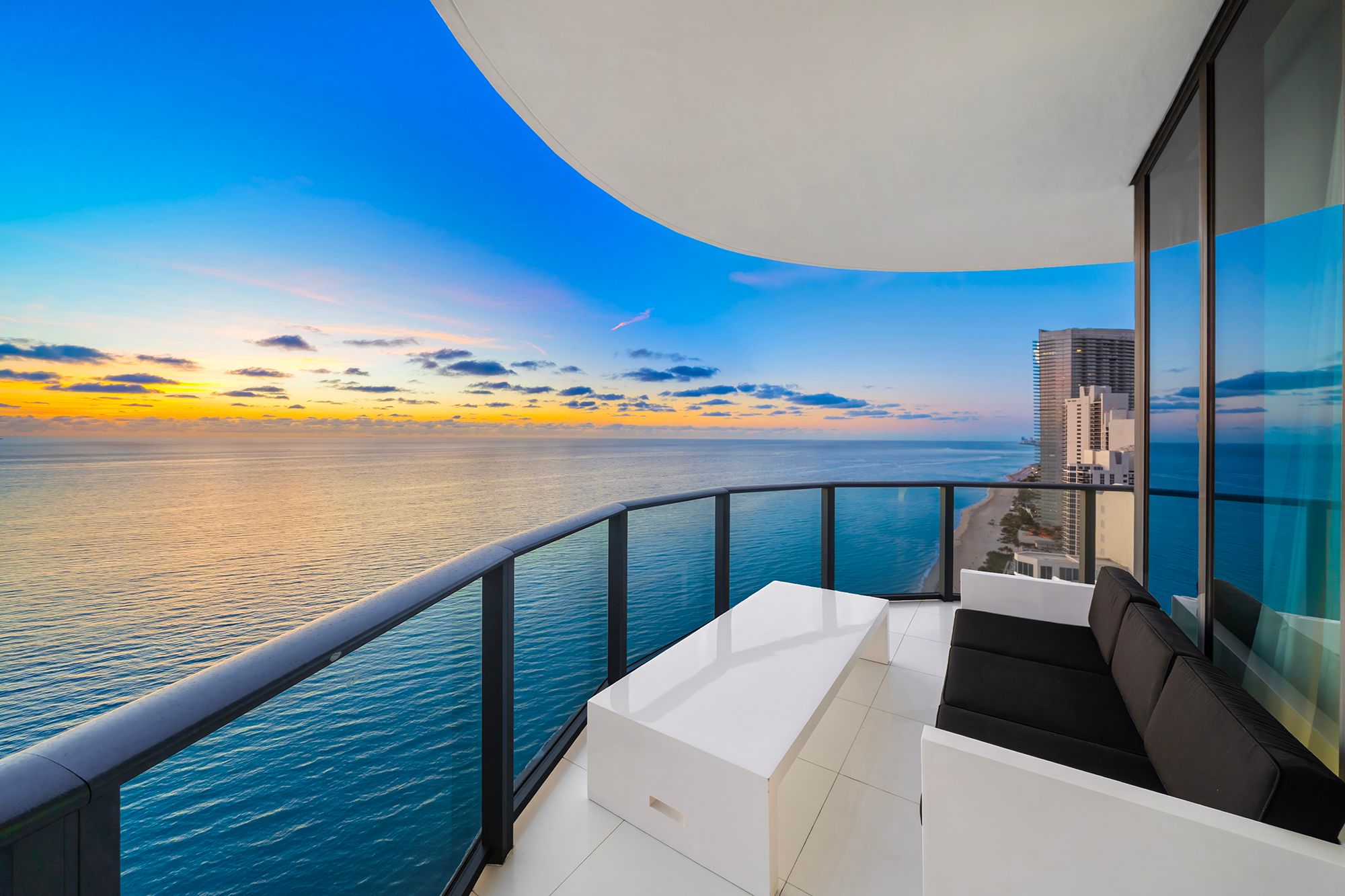 19575 Collins Avenue Sunny Isles Beach FL 33160