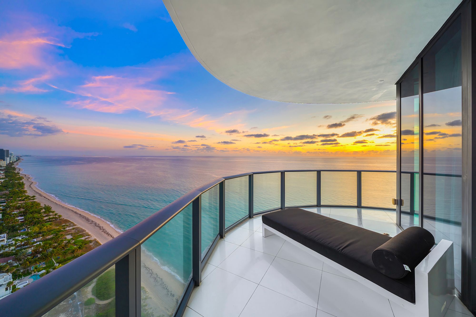 19575 Collins Avenue Sunny Isles Beach FL 33160