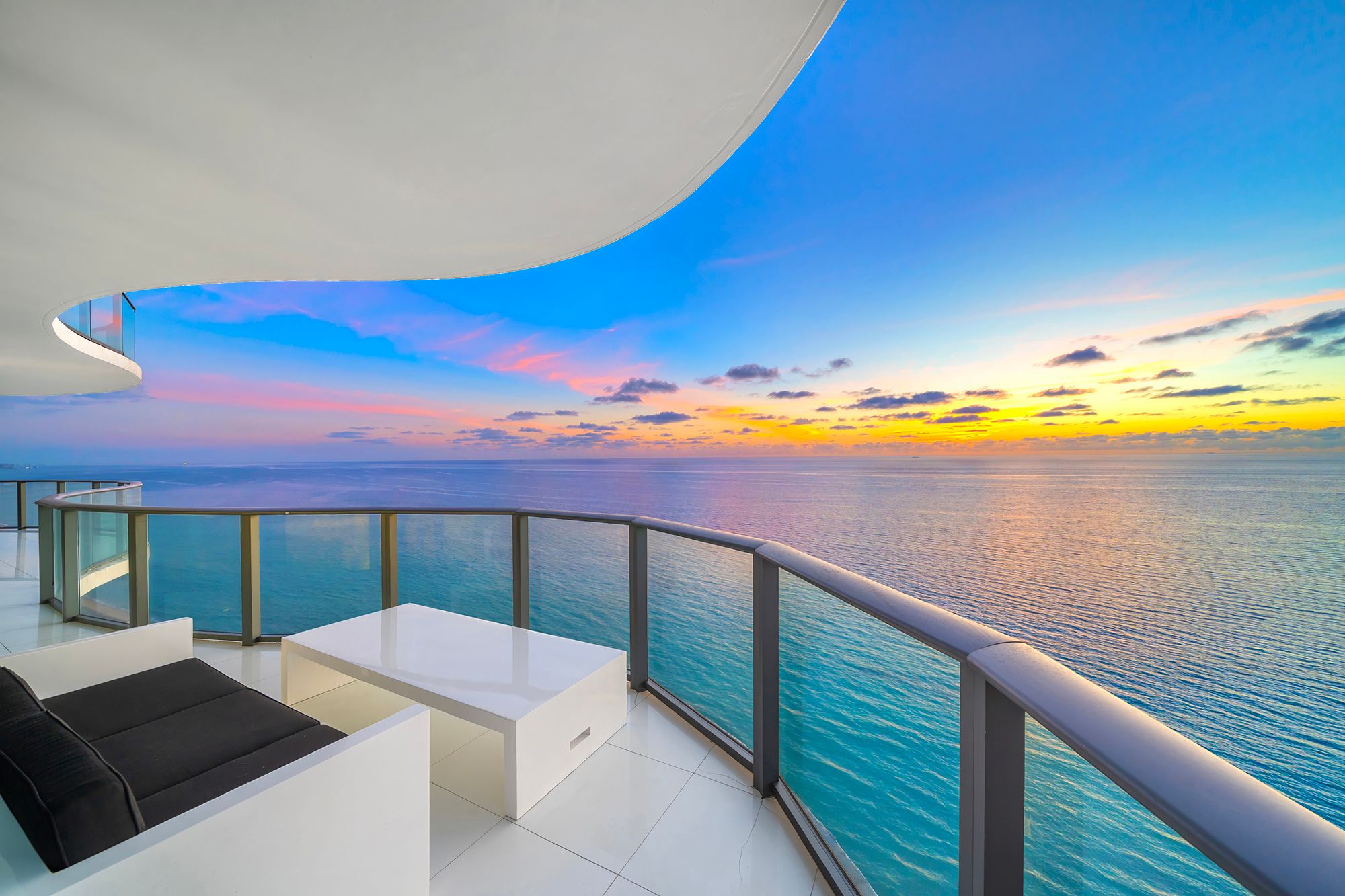 19575 Collins Avenue Sunny Isles Beach FL 33160