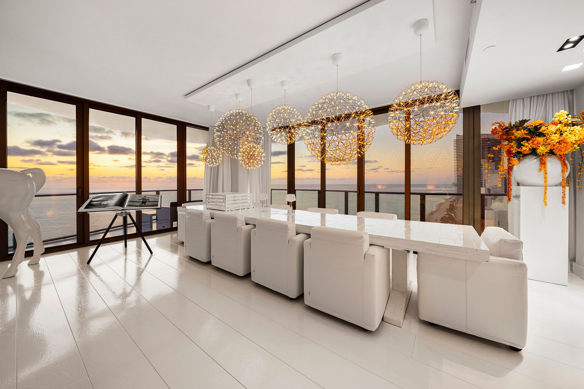 19575 Collins Avenue Sunny Isles Beach FL 33160