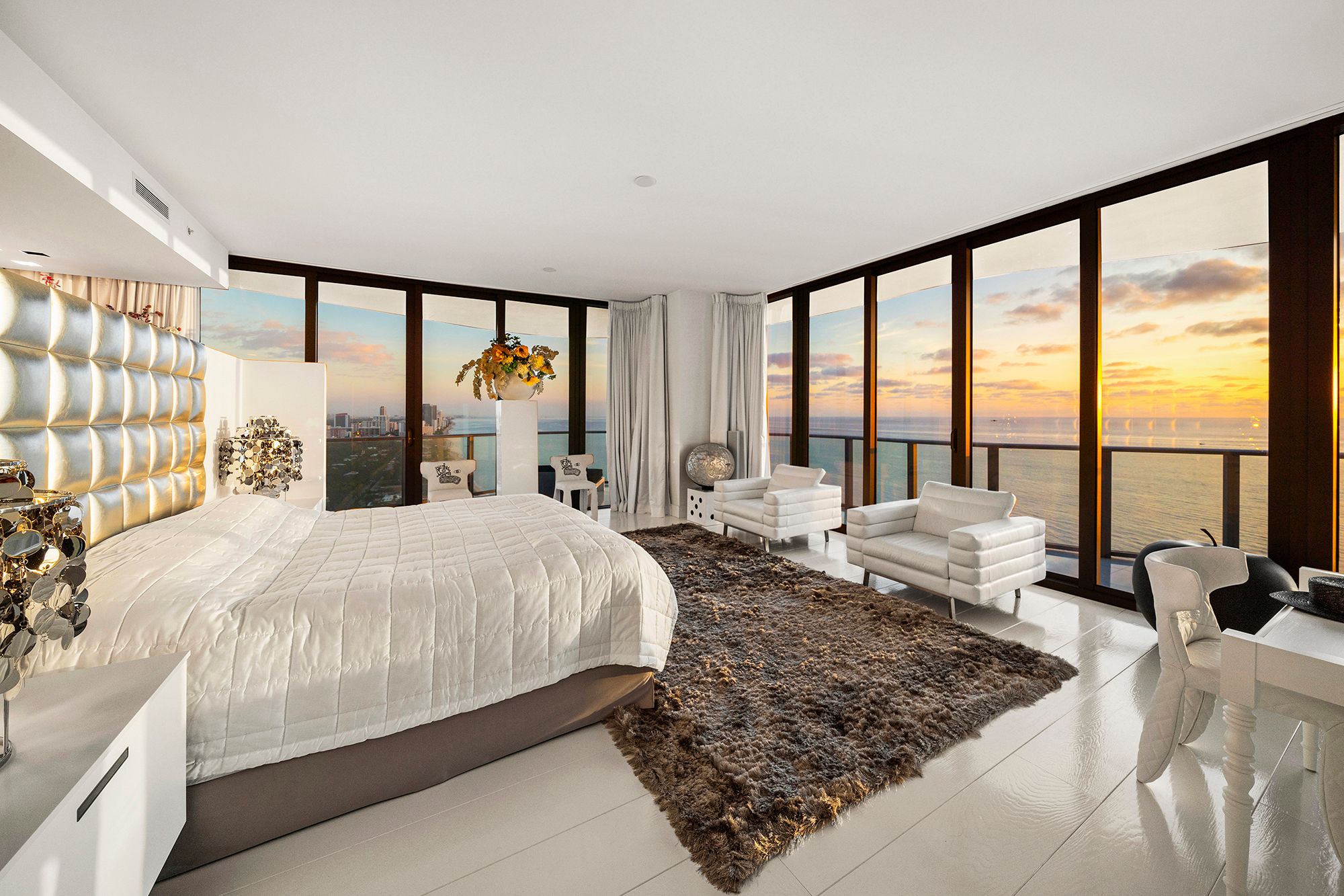 19575 Collins Avenue Sunny Isles Beach FL 33160