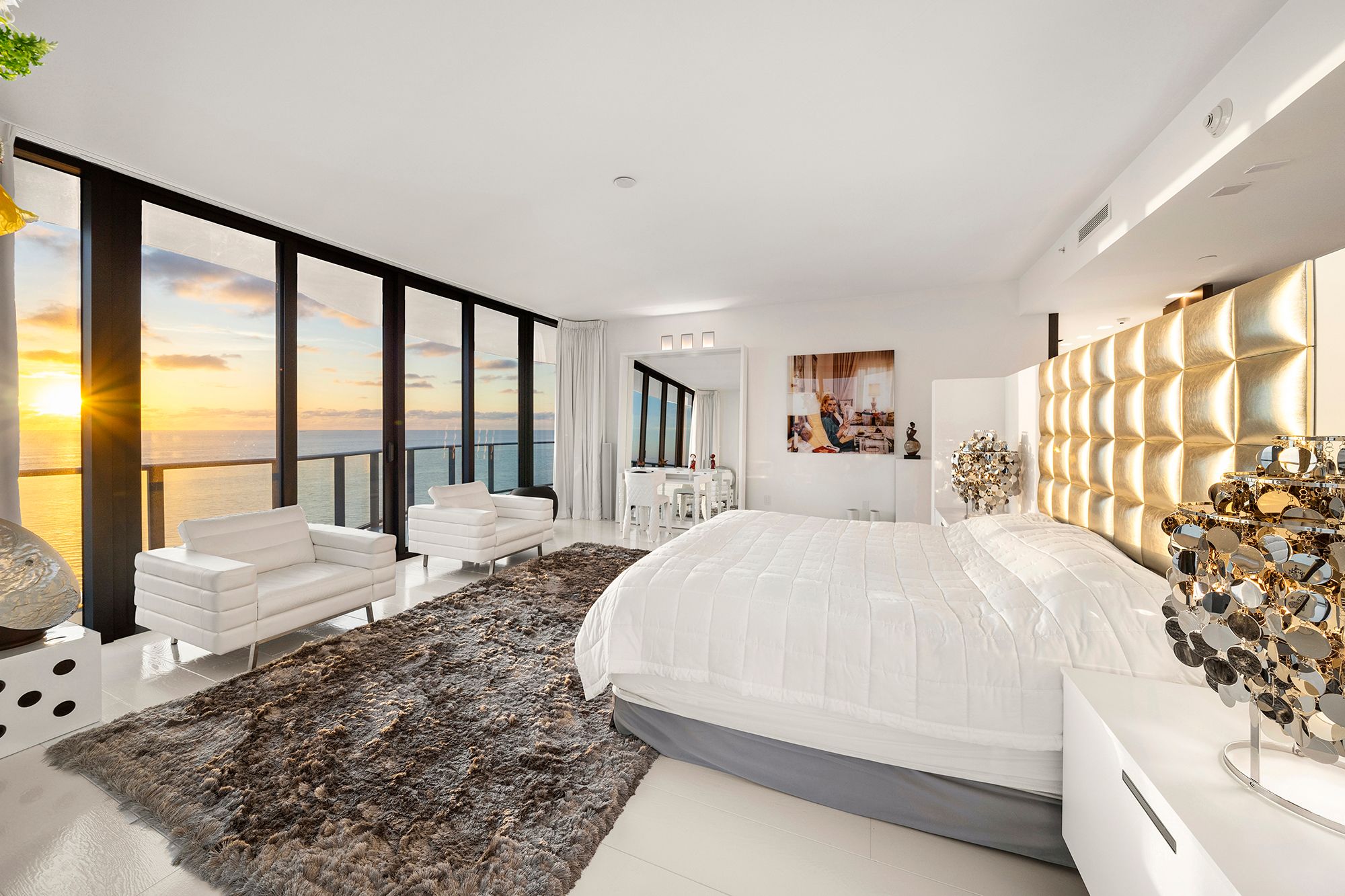 19575 Collins Avenue Sunny Isles Beach FL 33160