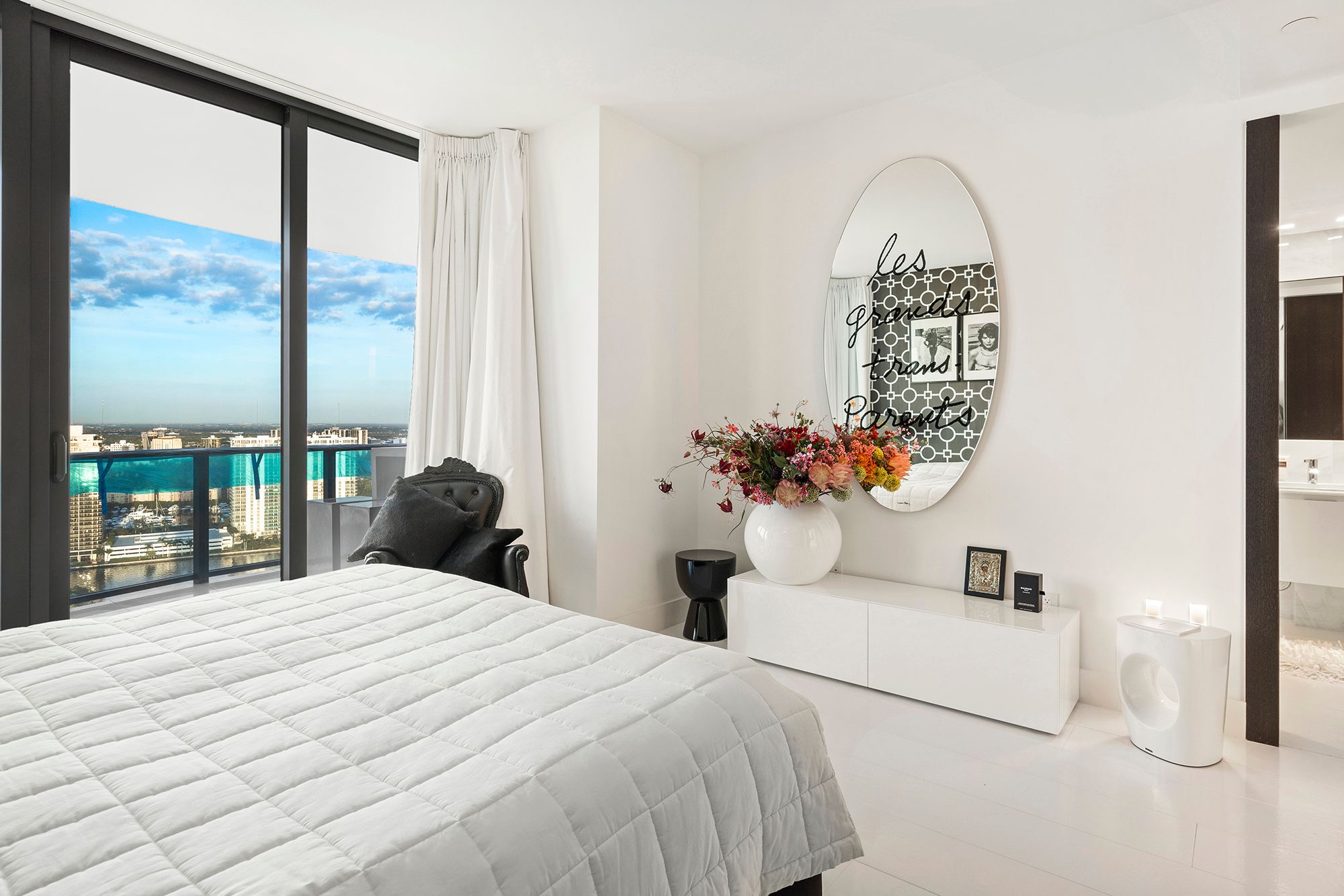 19575 Collins Avenue Sunny Isles Beach FL 33160