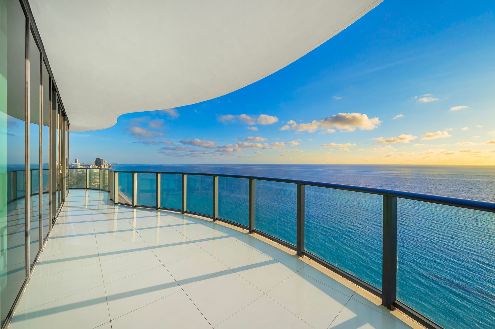 19575 Collins Avenue Sunny Isles Beach FL 33160