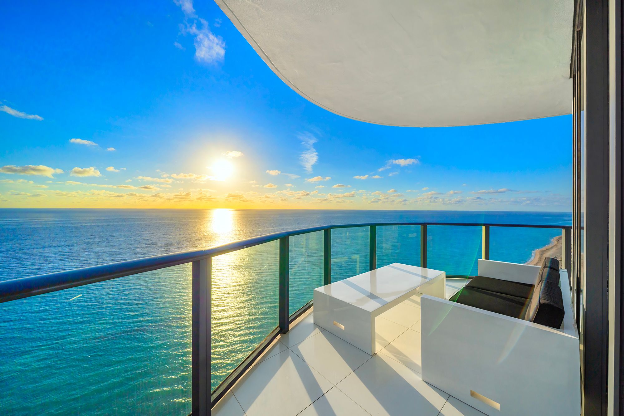 19575 Collins Avenue Sunny Isles Beach FL 33160