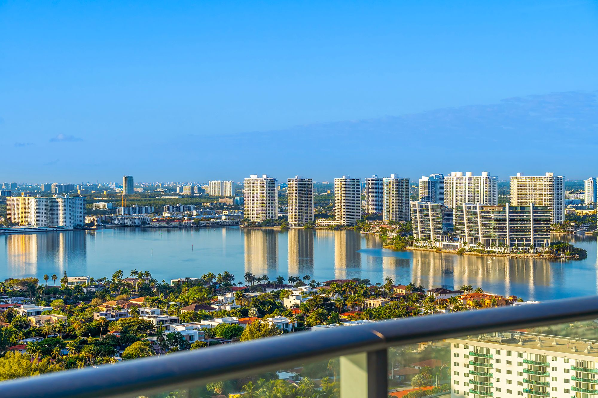 19575 Collins Avenue Sunny Isles Beach FL 33160