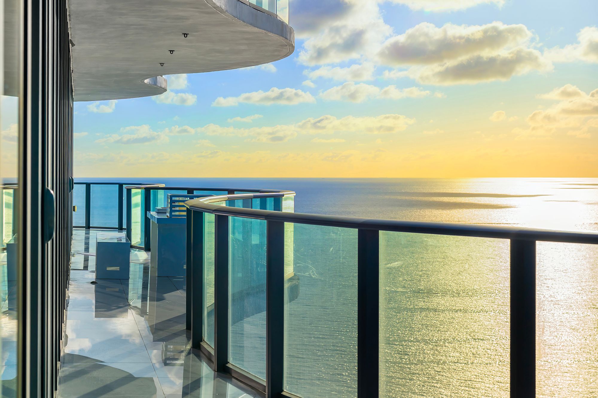 19575 Collins Avenue Sunny Isles Beach FL 33160