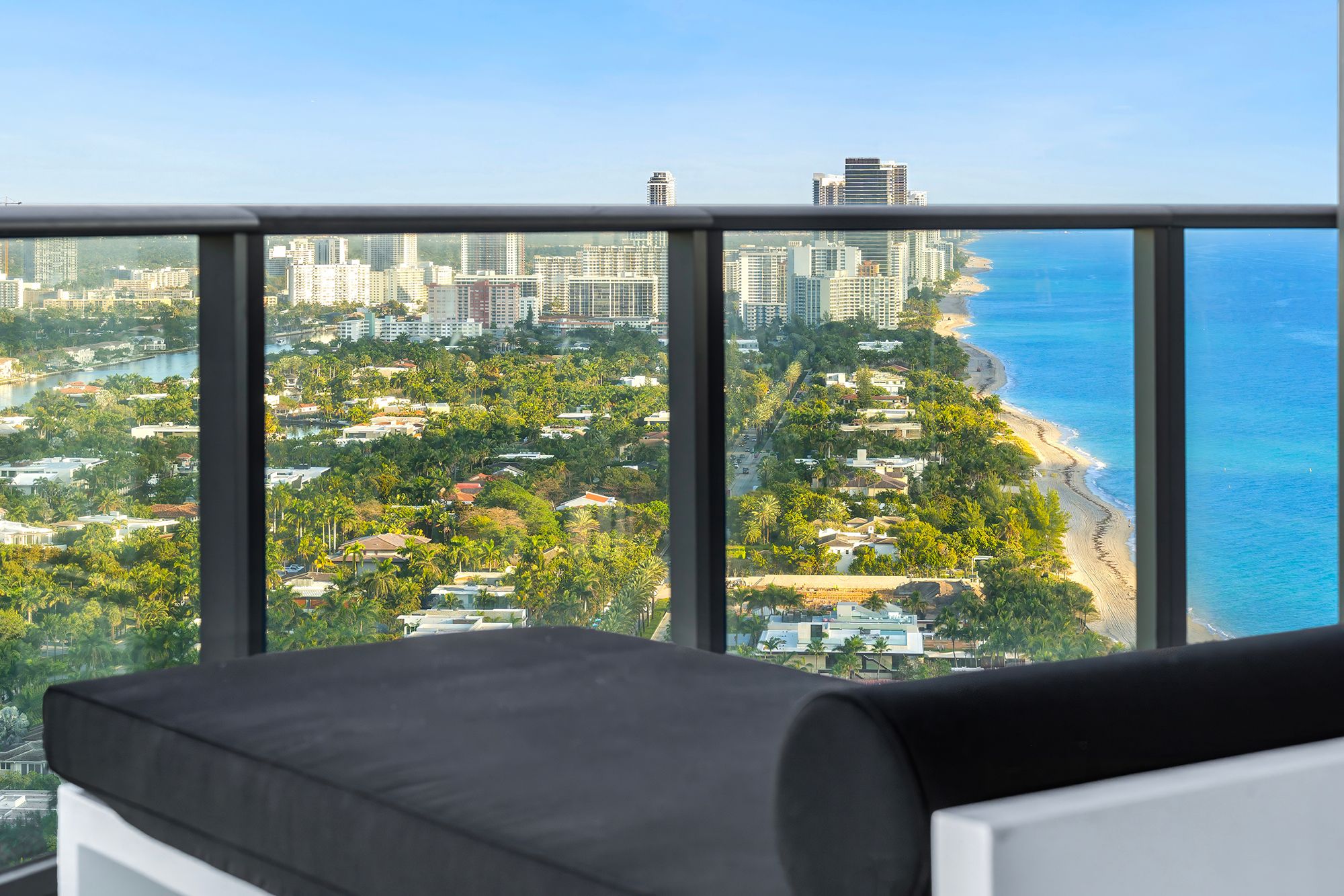 19575 Collins Avenue Sunny Isles Beach FL 33160
