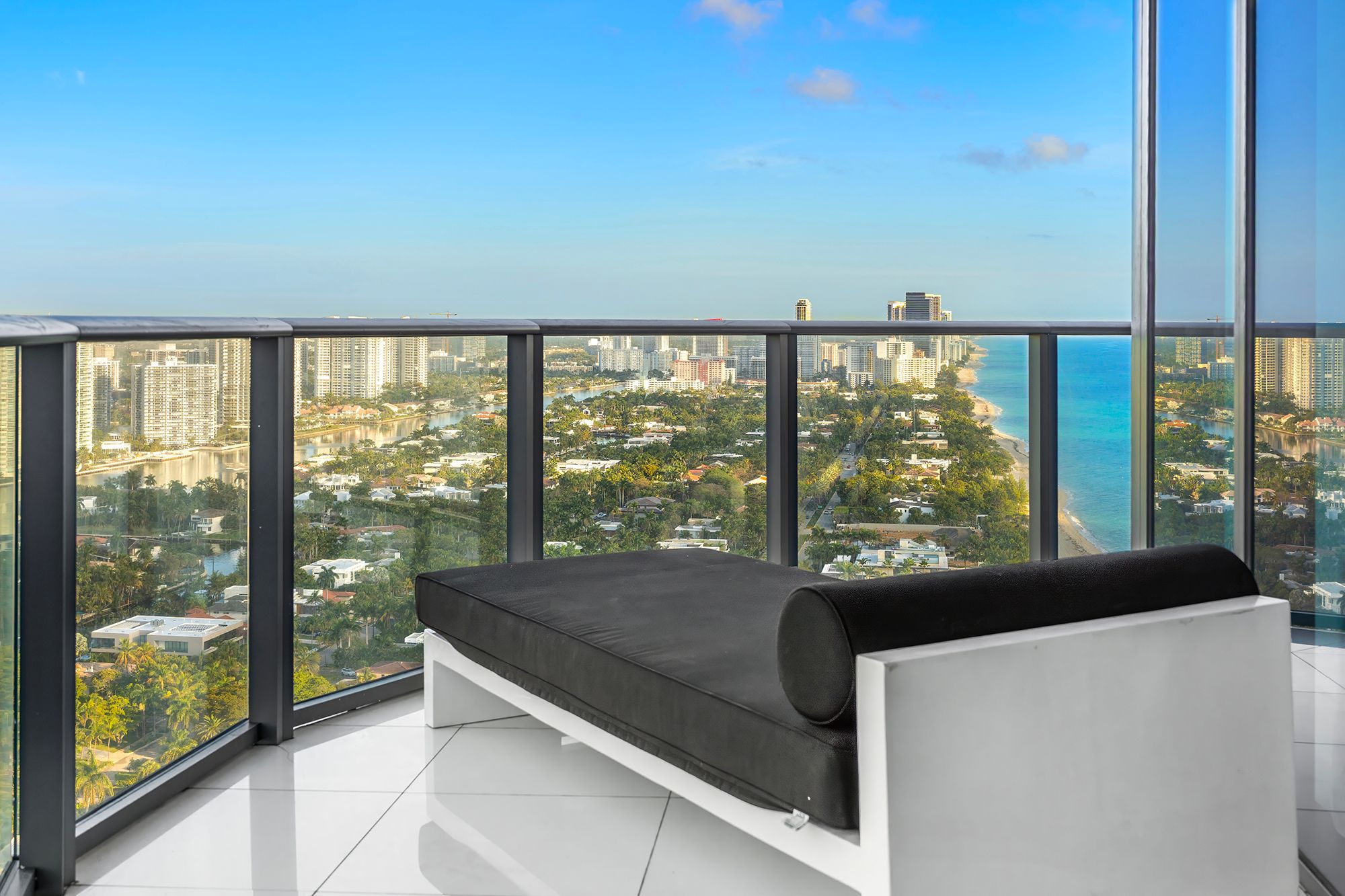 19575 Collins Avenue Sunny Isles Beach FL 33160