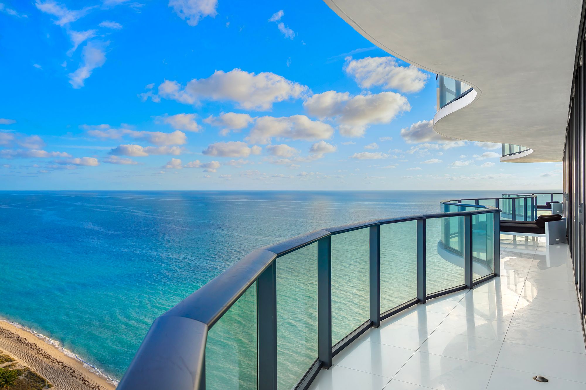 19575 Collins Avenue Sunny Isles Beach FL 33160