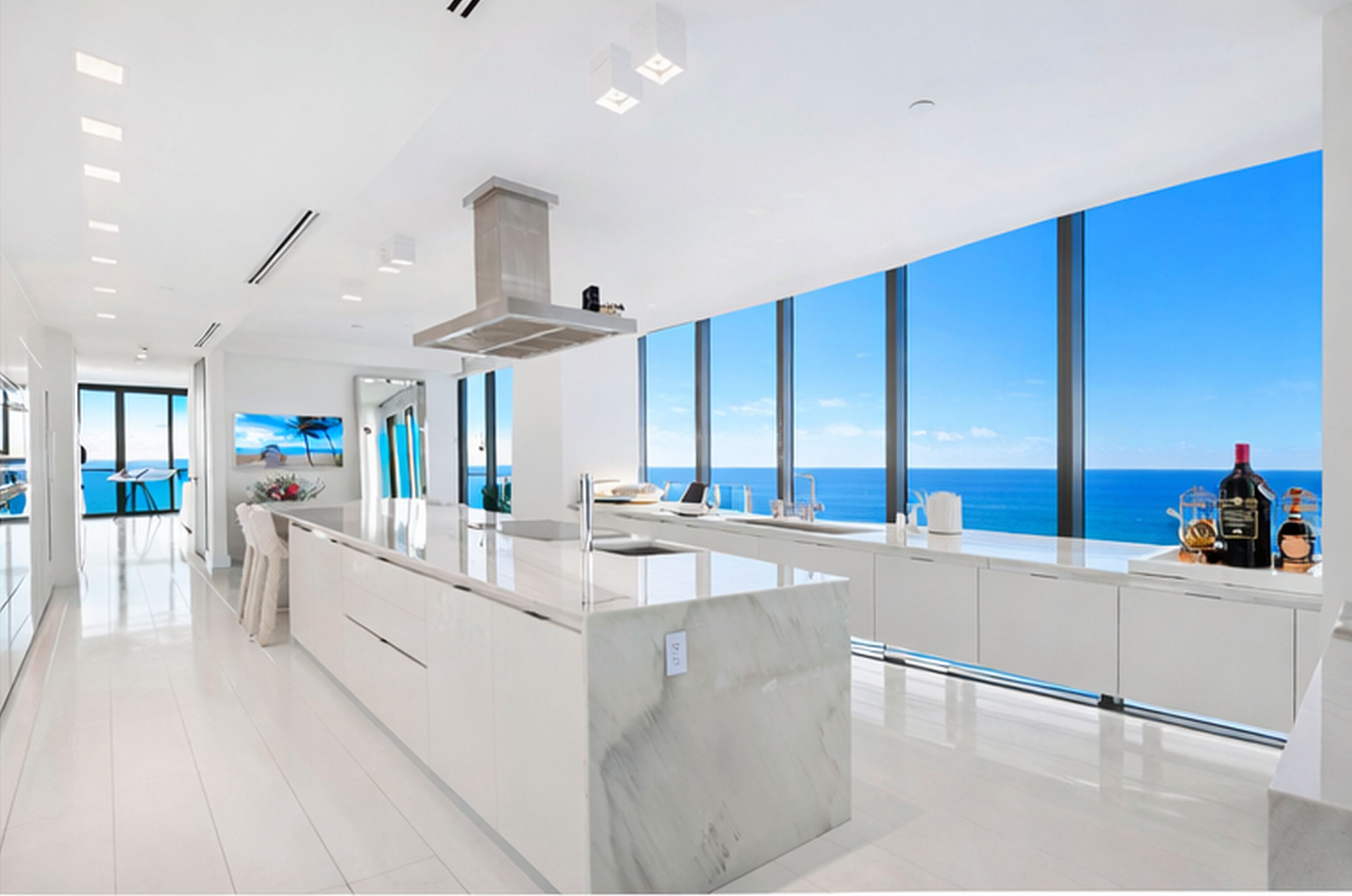 19575 Collins Avenue Sunny Isles Beach FL 33160