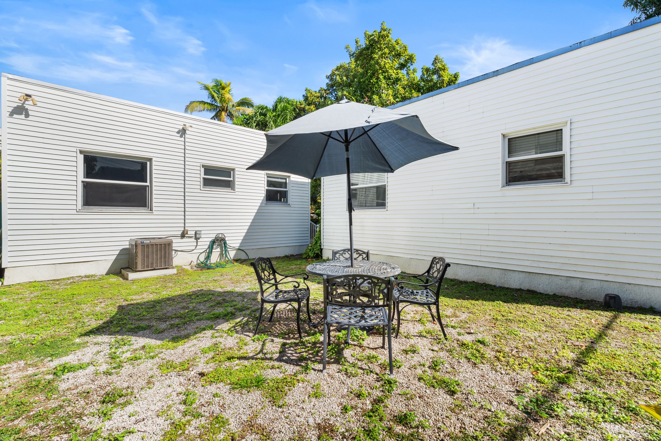 1460 NW 2nd Street Miami FL 33125