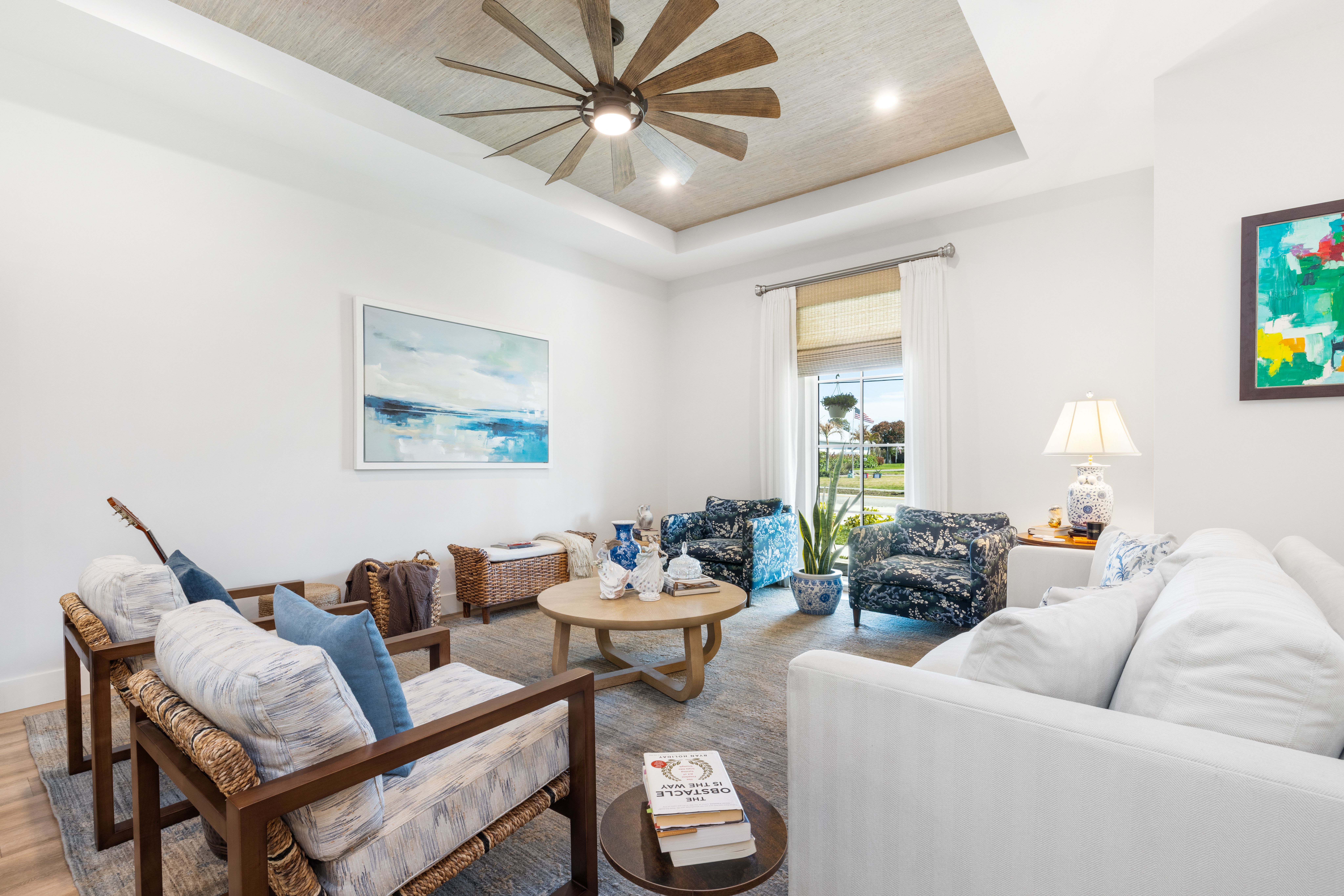 5169 SE Horseshoe Point Road Stuart FL 34997