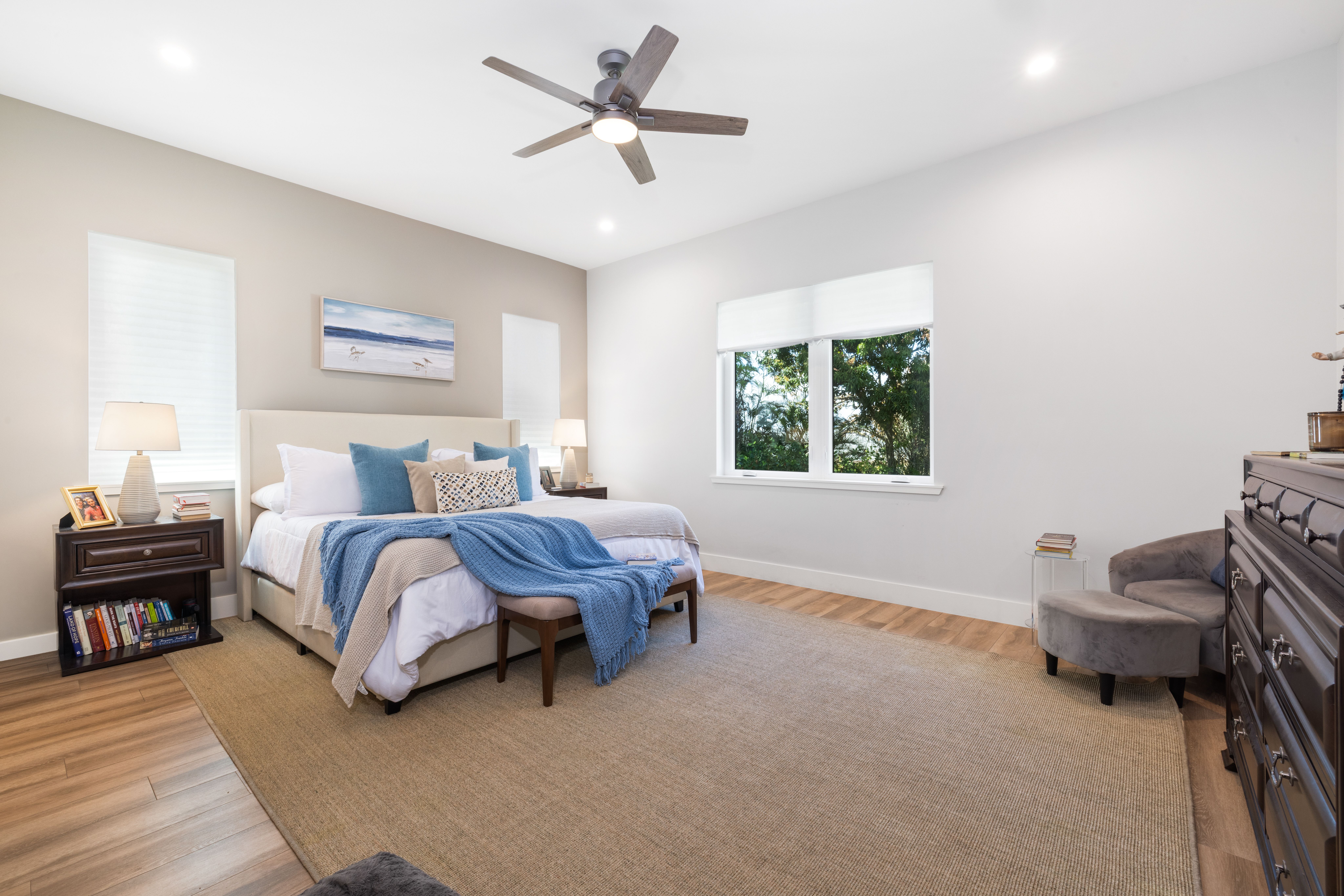 5169 SE Horseshoe Point Road Stuart FL 34997