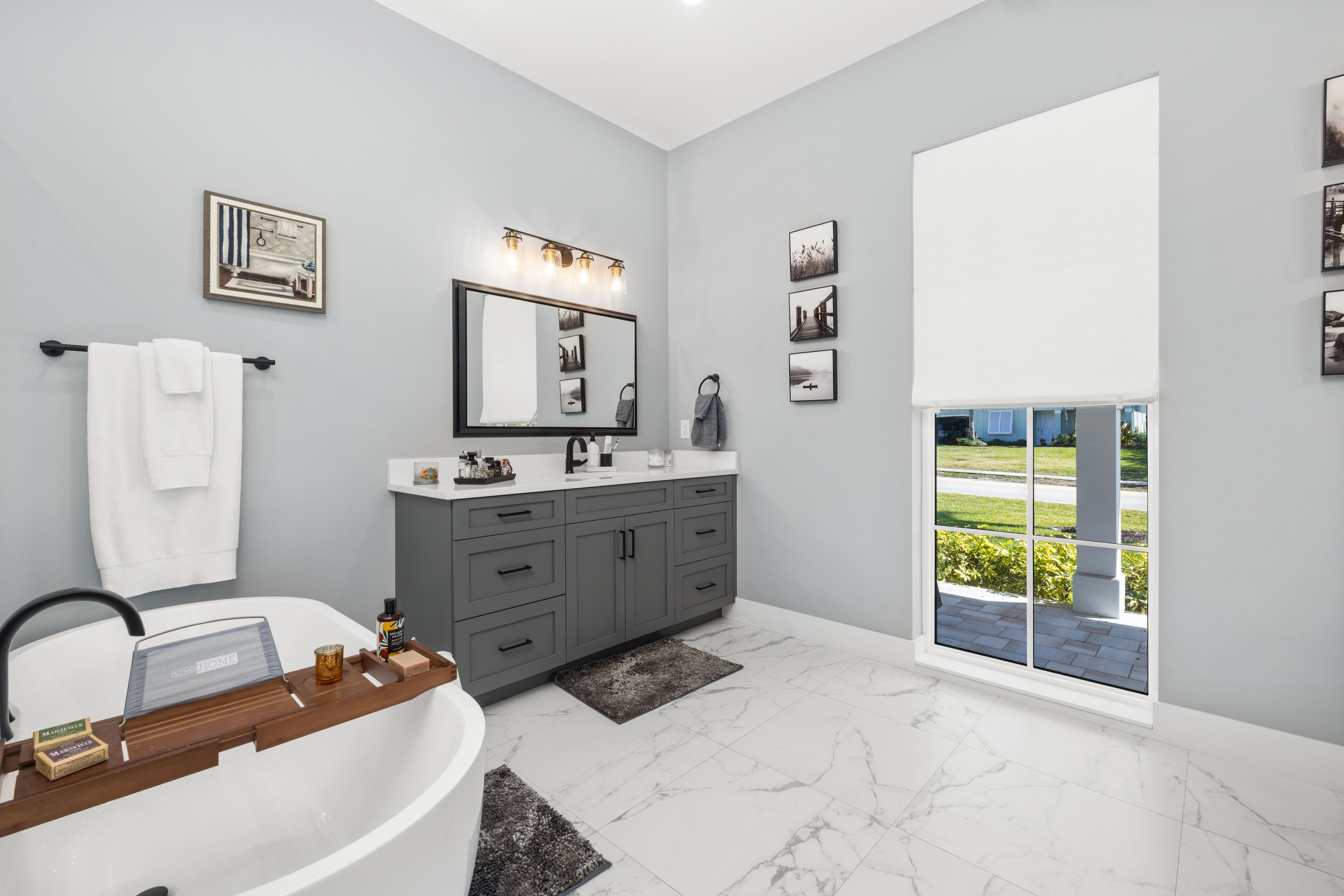 5169 SE Horseshoe Point Road Stuart FL 34997