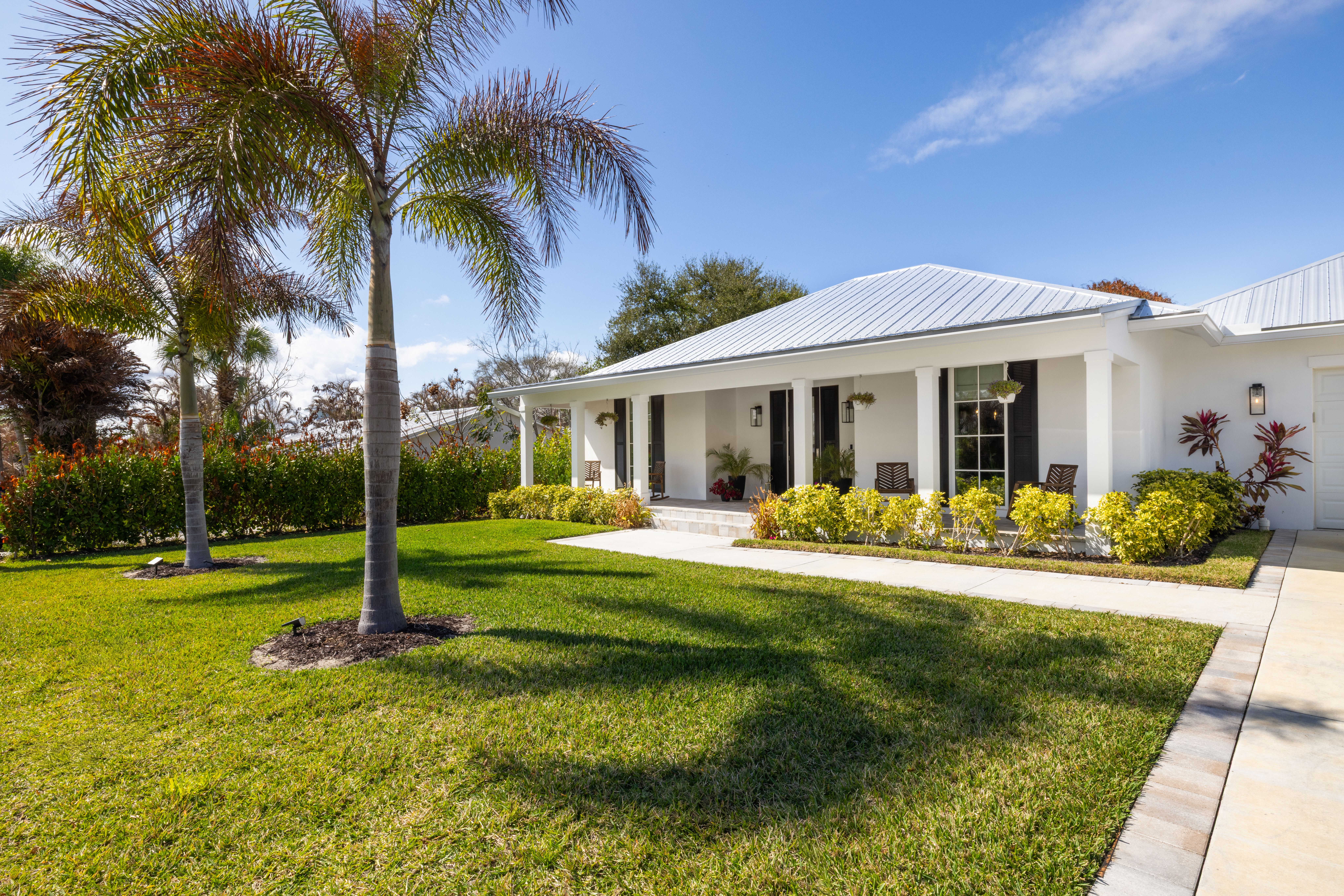 5169 SE Horseshoe Point Road Stuart FL 34997
