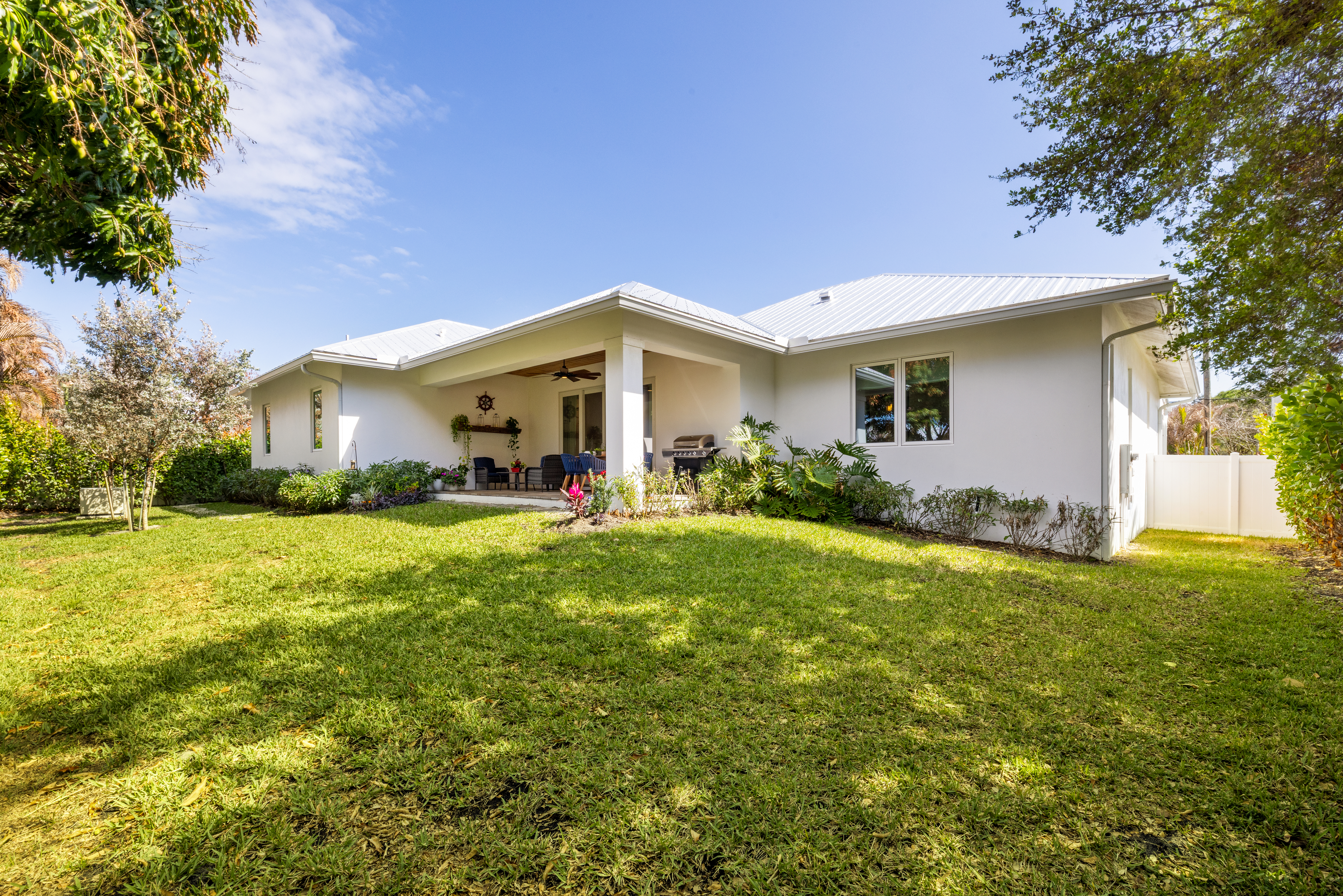 5169 SE Horseshoe Point Road Stuart FL 34997