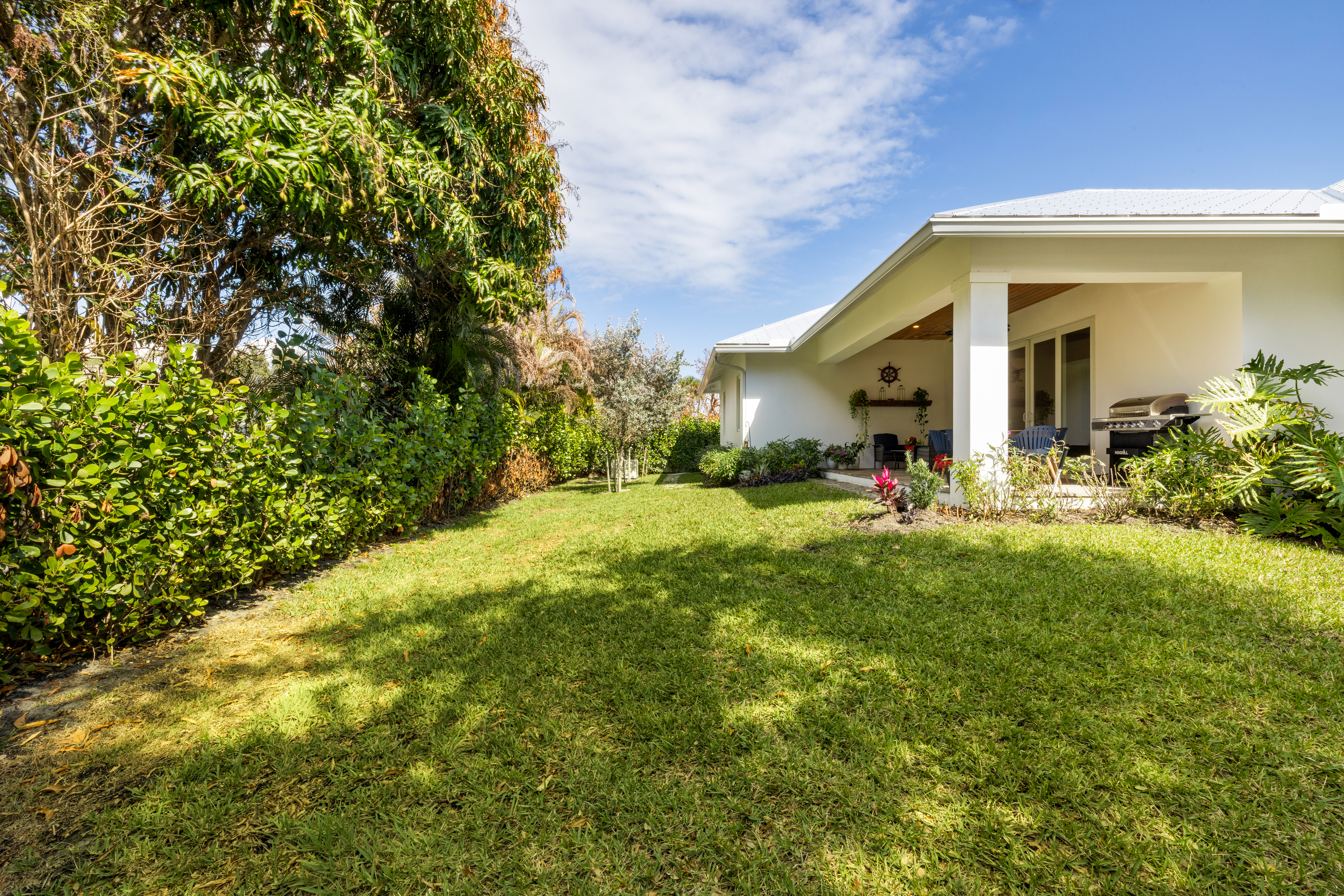 5169 SE Horseshoe Point Road Stuart FL 34997