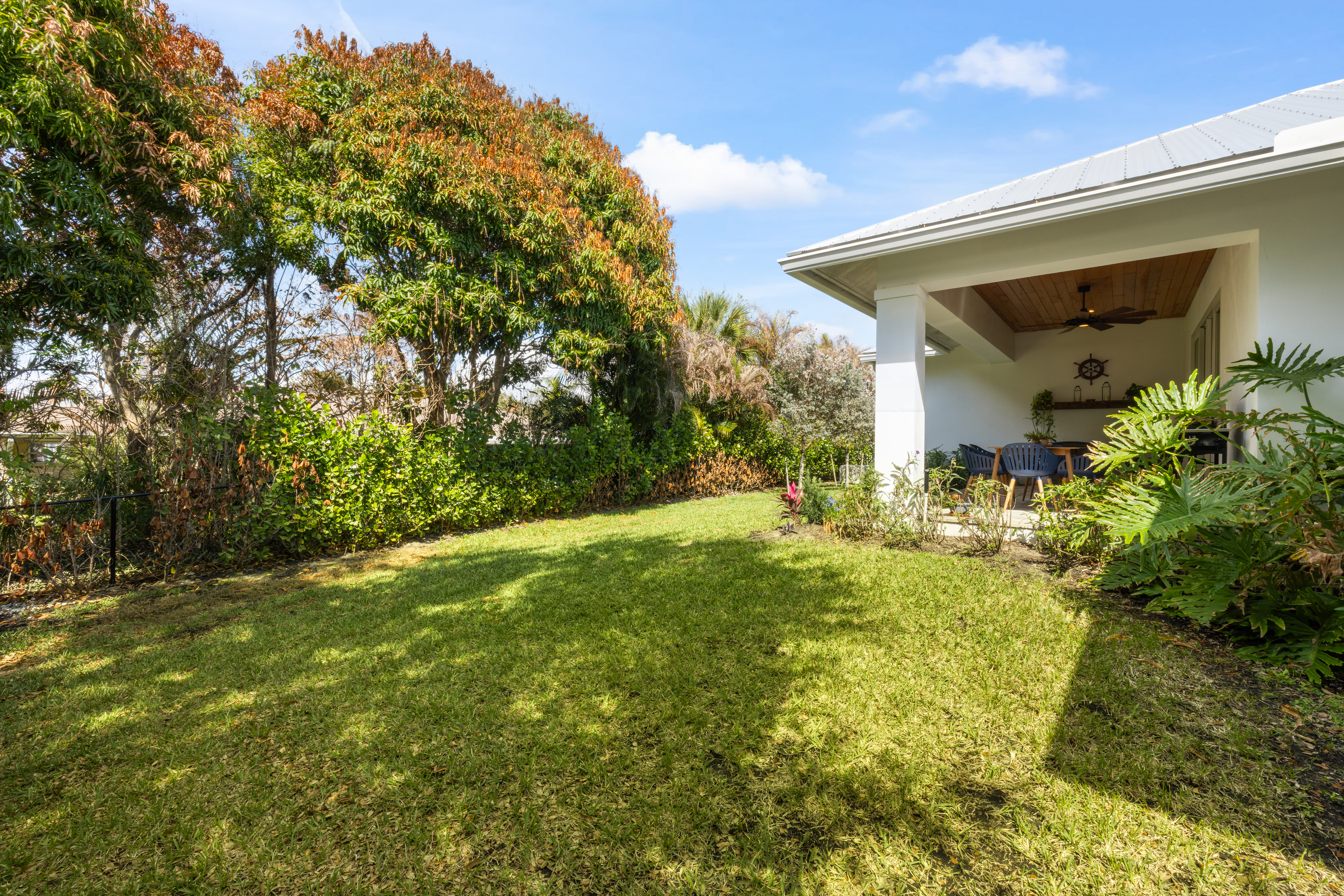 5169 SE Horseshoe Point Road Stuart FL 34997