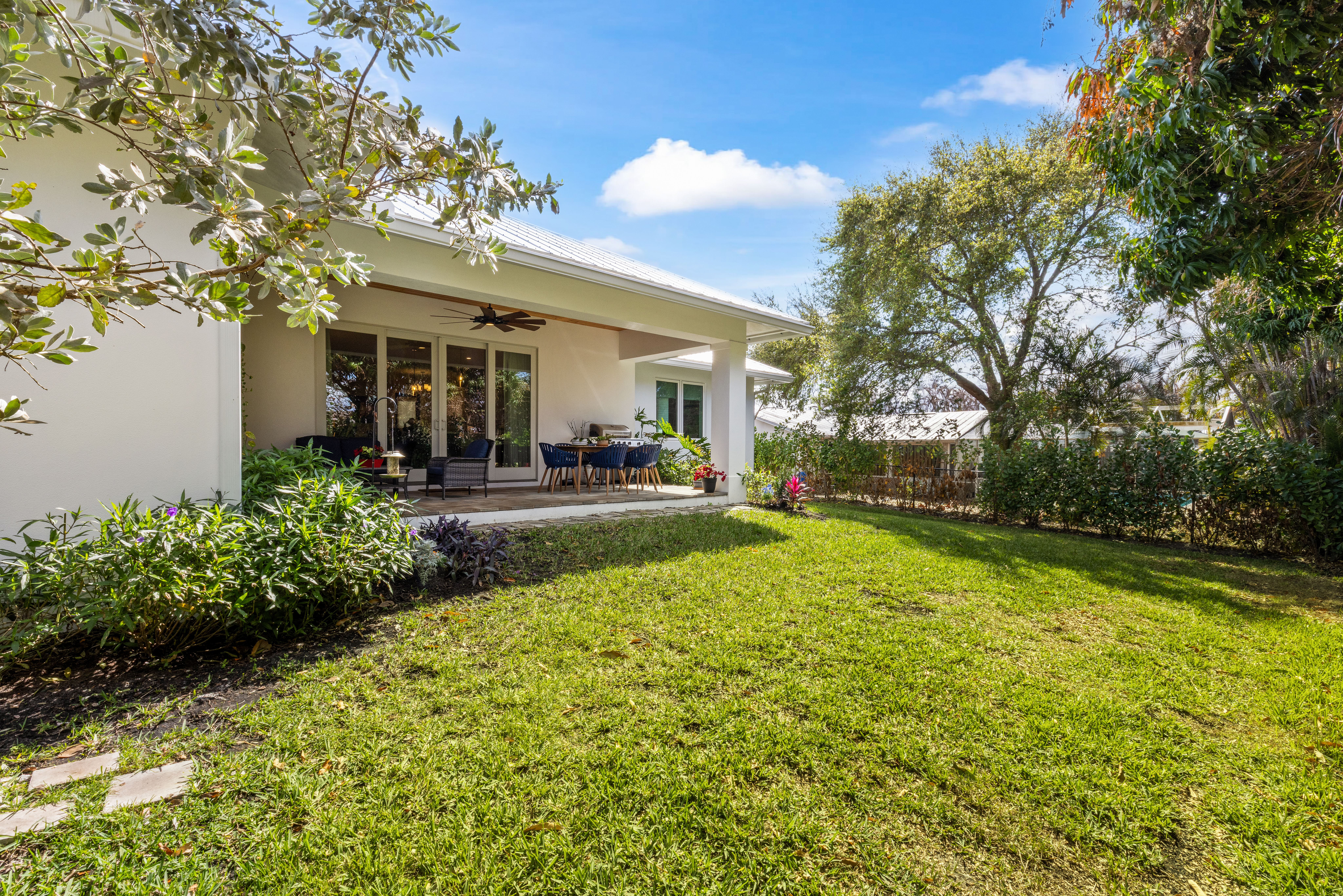 5169 SE Horseshoe Point Road Stuart FL 34997