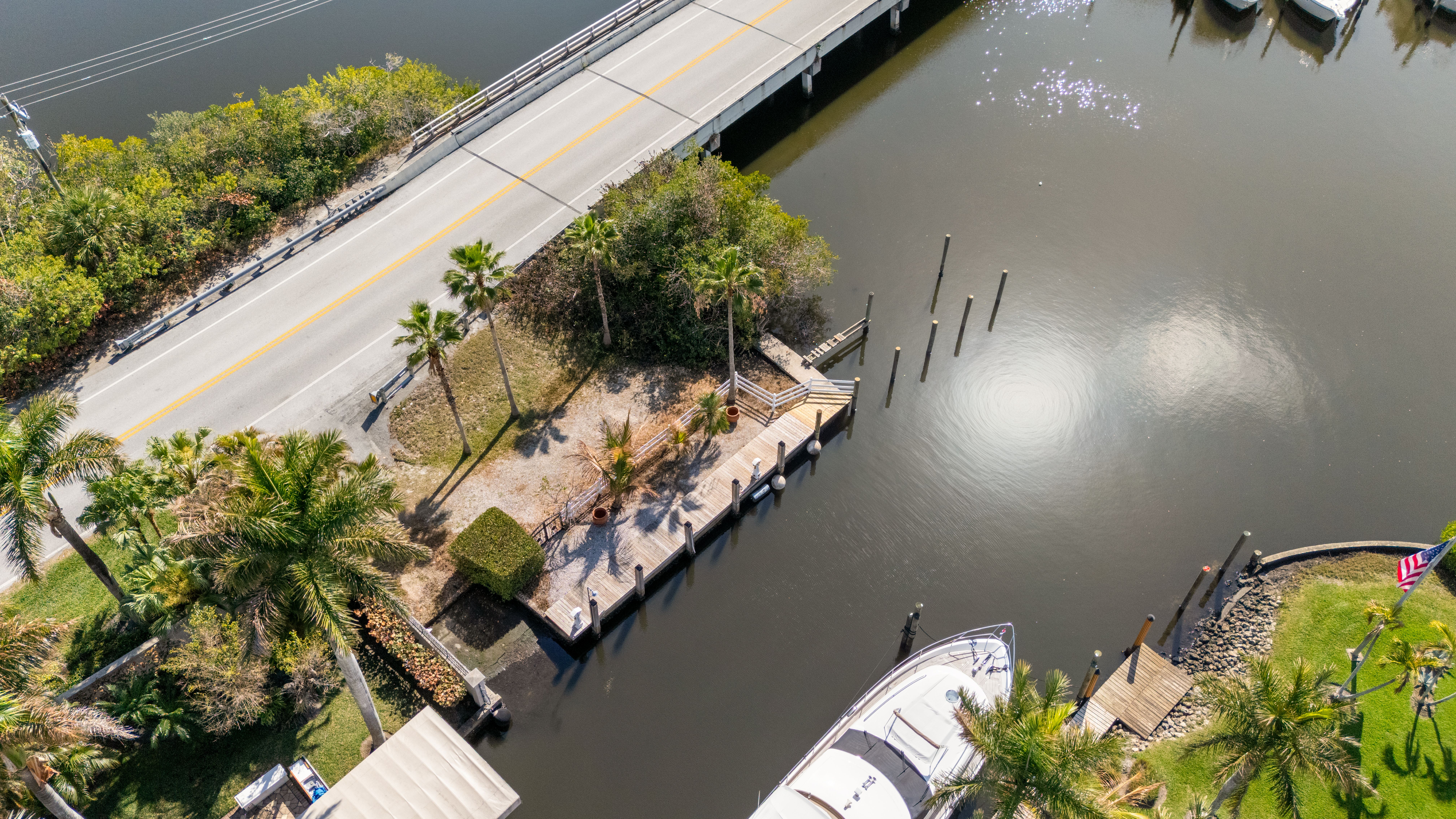 5169 SE Horseshoe Point Road Stuart FL 34997