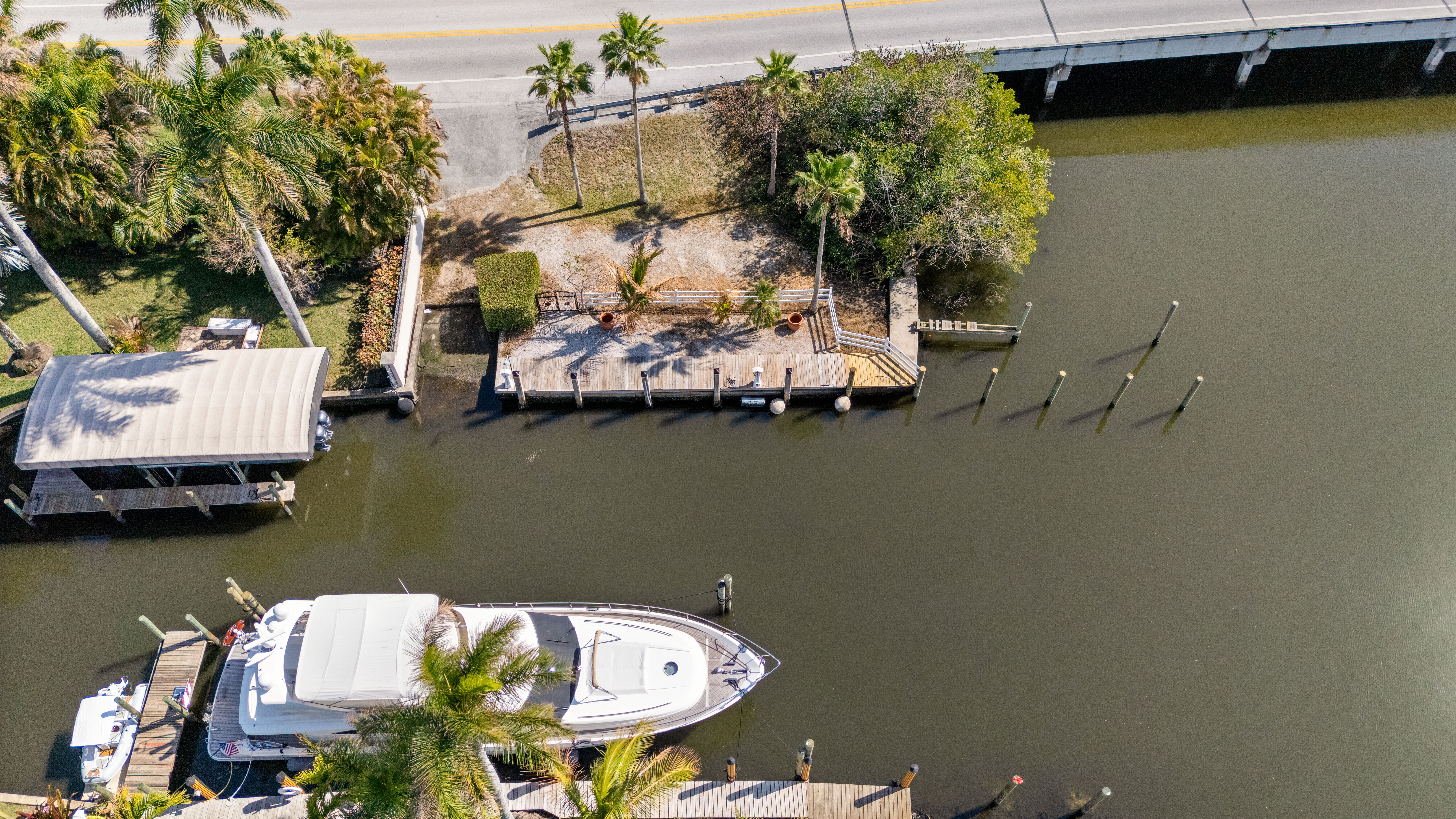 5169 SE Horseshoe Point Road Stuart FL 34997