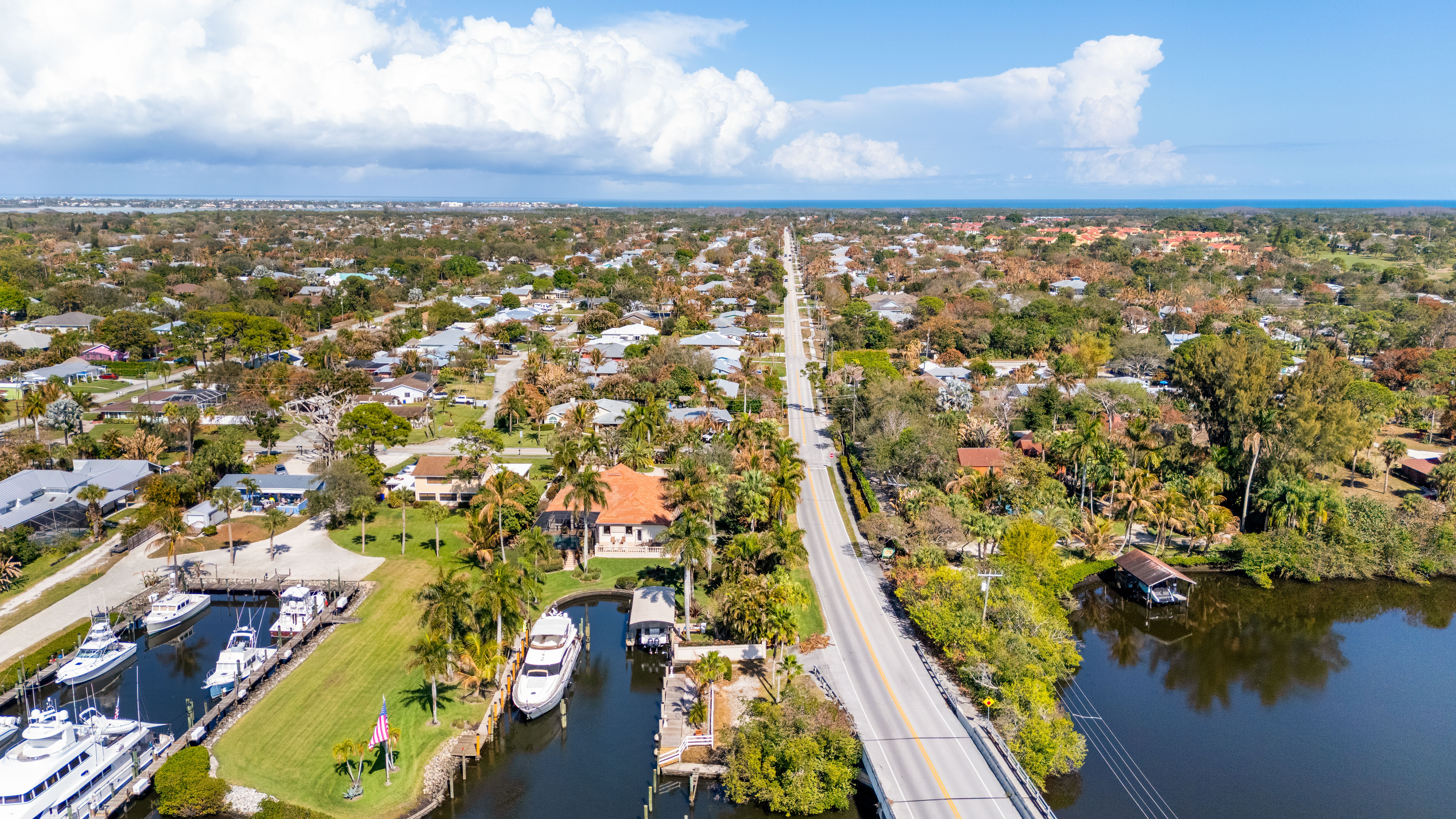 5169 SE Horseshoe Point Road Stuart FL 34997